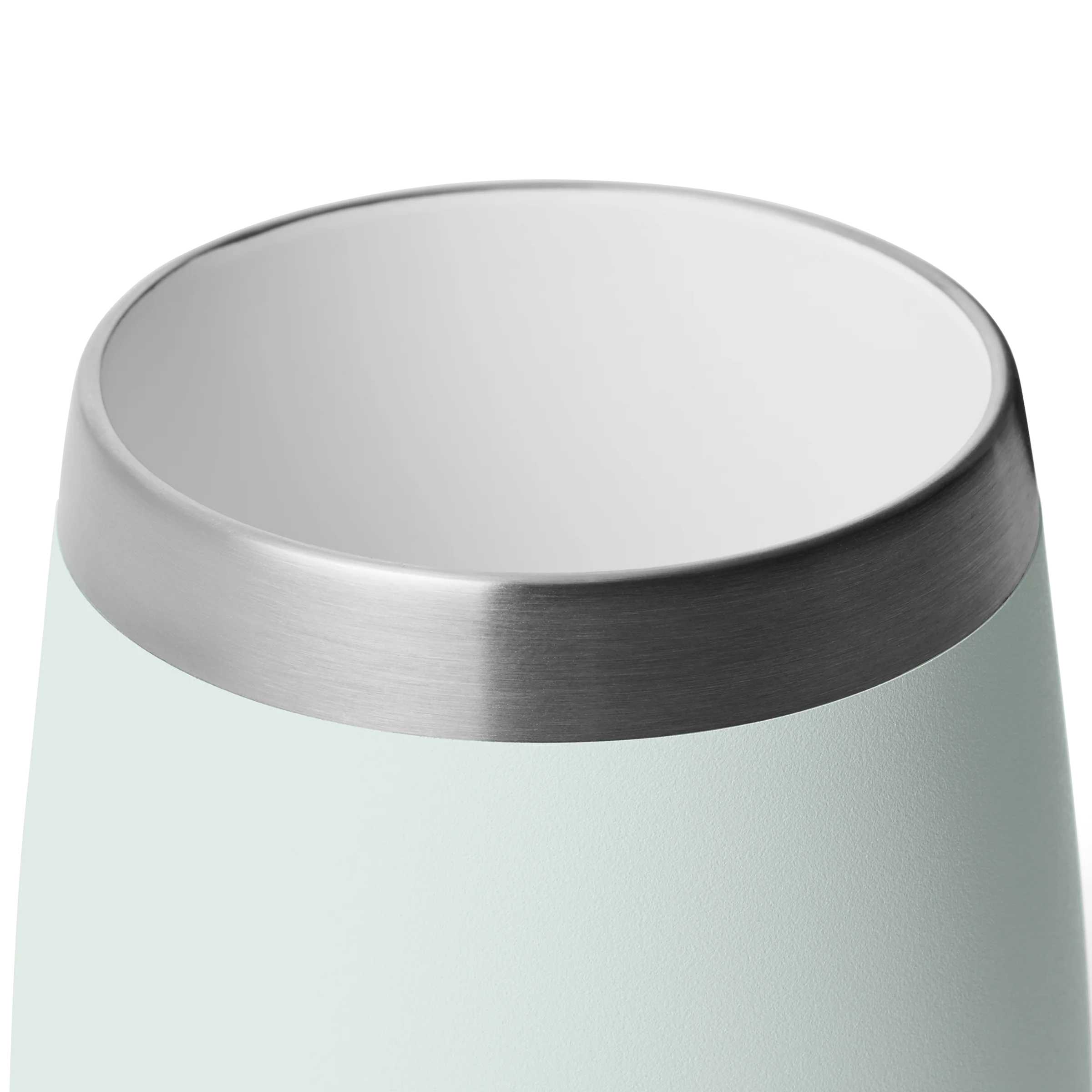 Rambler? 10 oz (295 ml) Wine Tumbler - Image 3