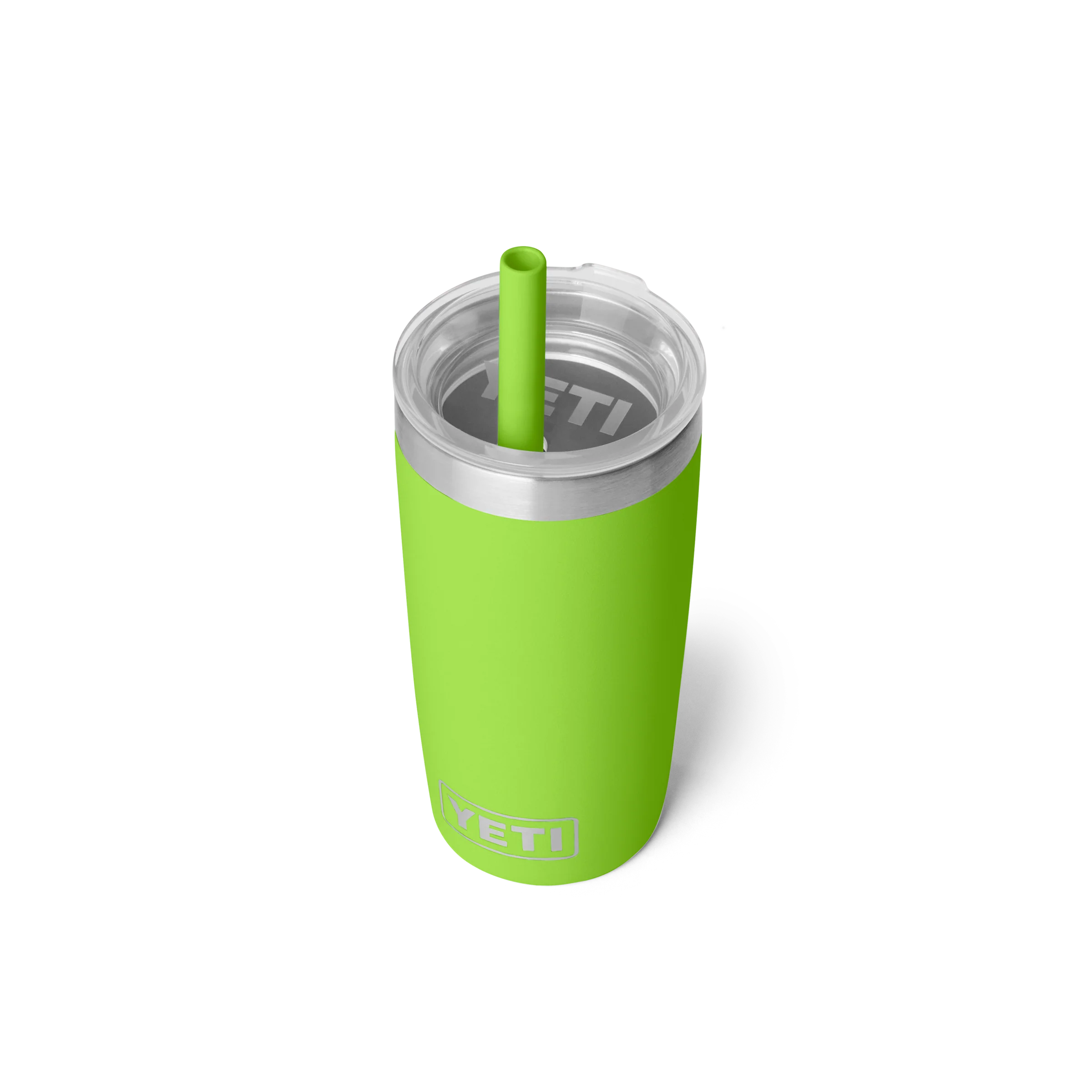 Rambler® Jr 10 oz (295 ml) Tumbler - Image 22