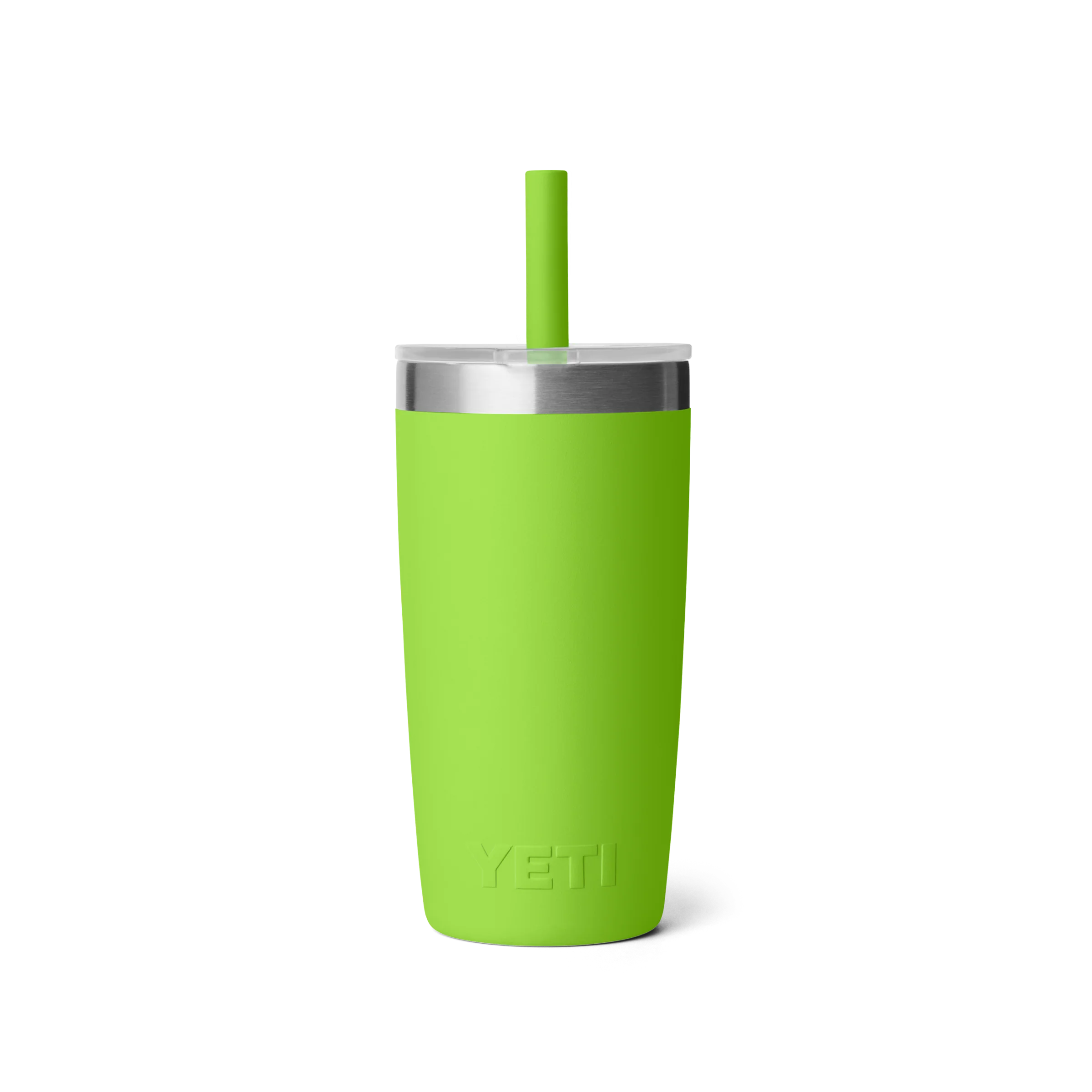 Rambler® Jr 10 oz (295 ml) Tumbler - Image 24