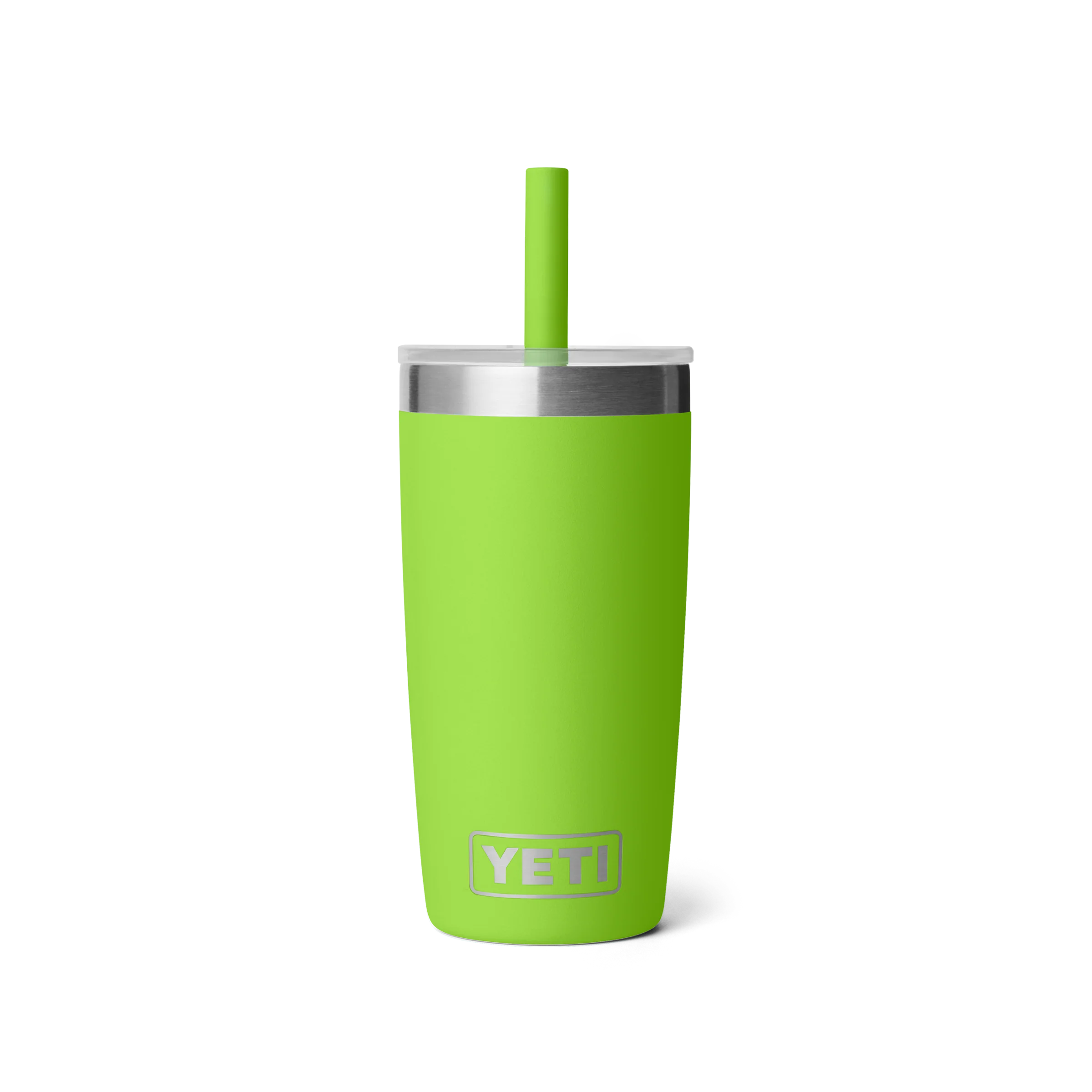 Rambler® Jr 10 oz (295 ml) Tumbler - Image 21