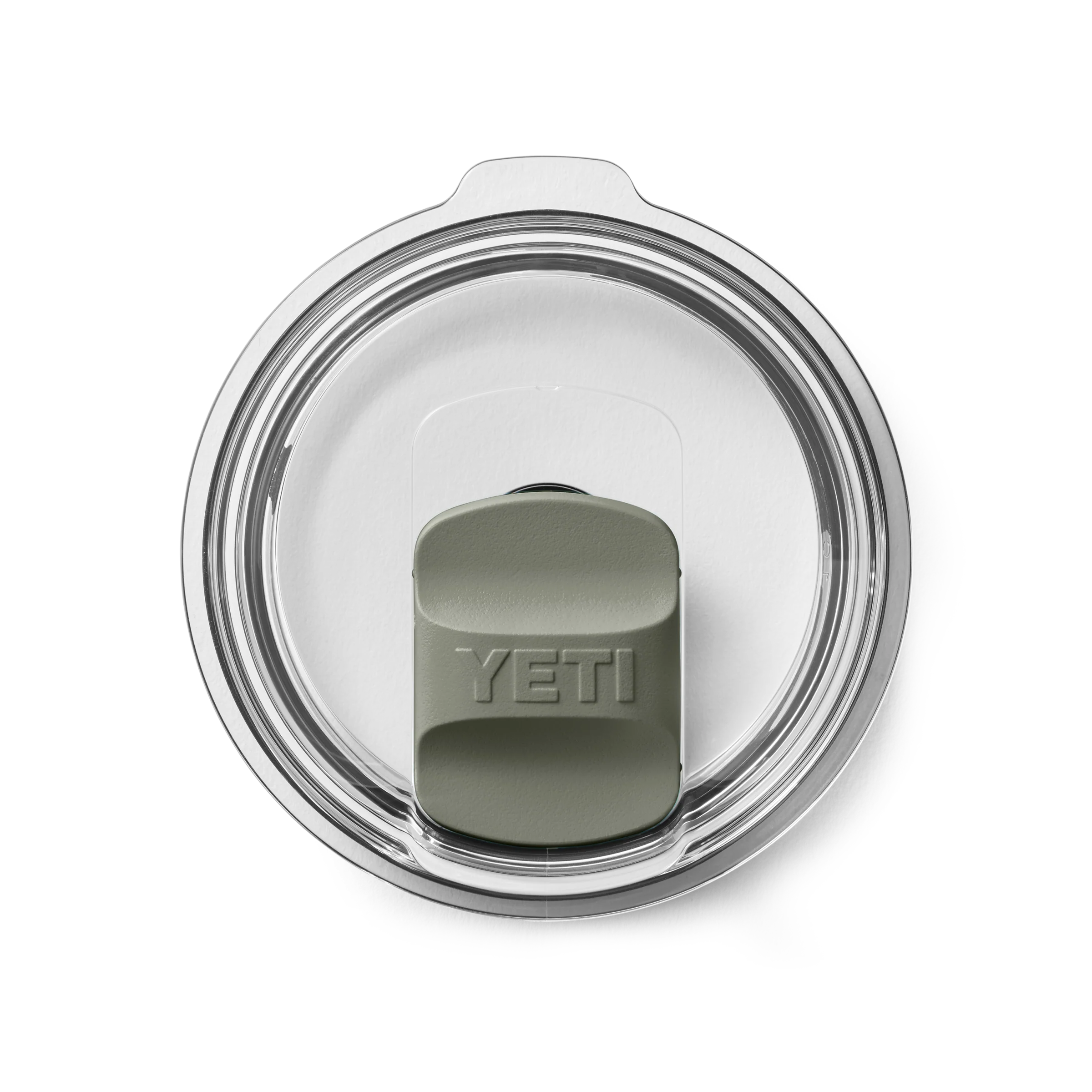 Rambler? Magslider? Colour Pack Pampa Green - Image 4