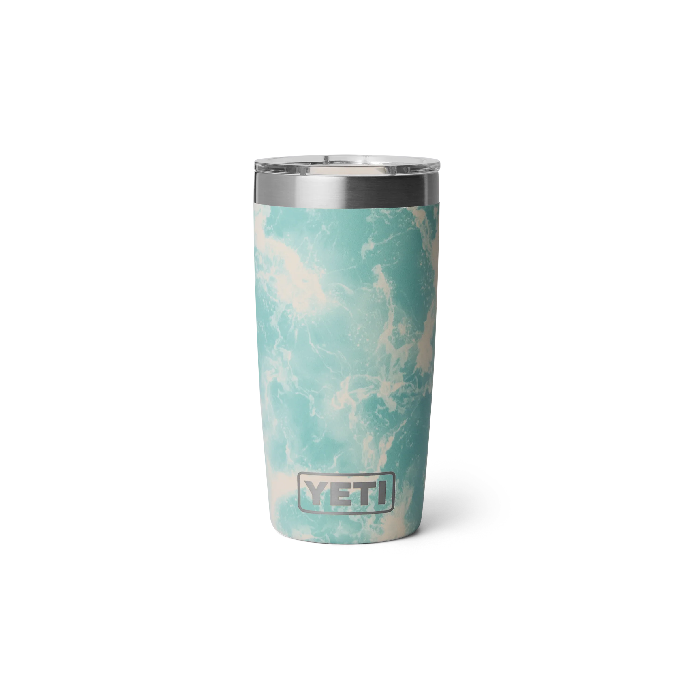 Rambler? 10 oz (295 ml) Tumbler