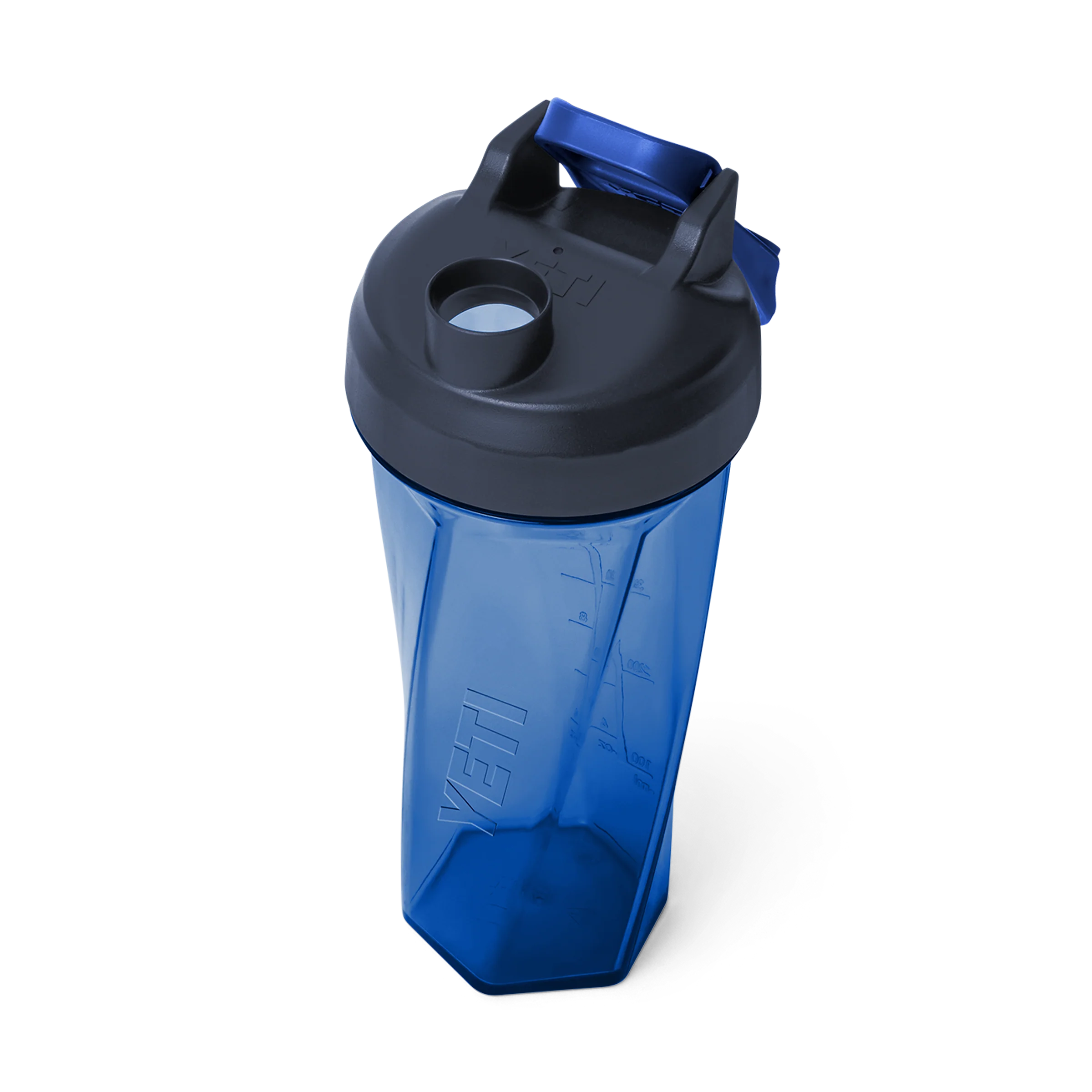 Yonder? 27 oz (798 ml) Shaker Bottle - Image 11