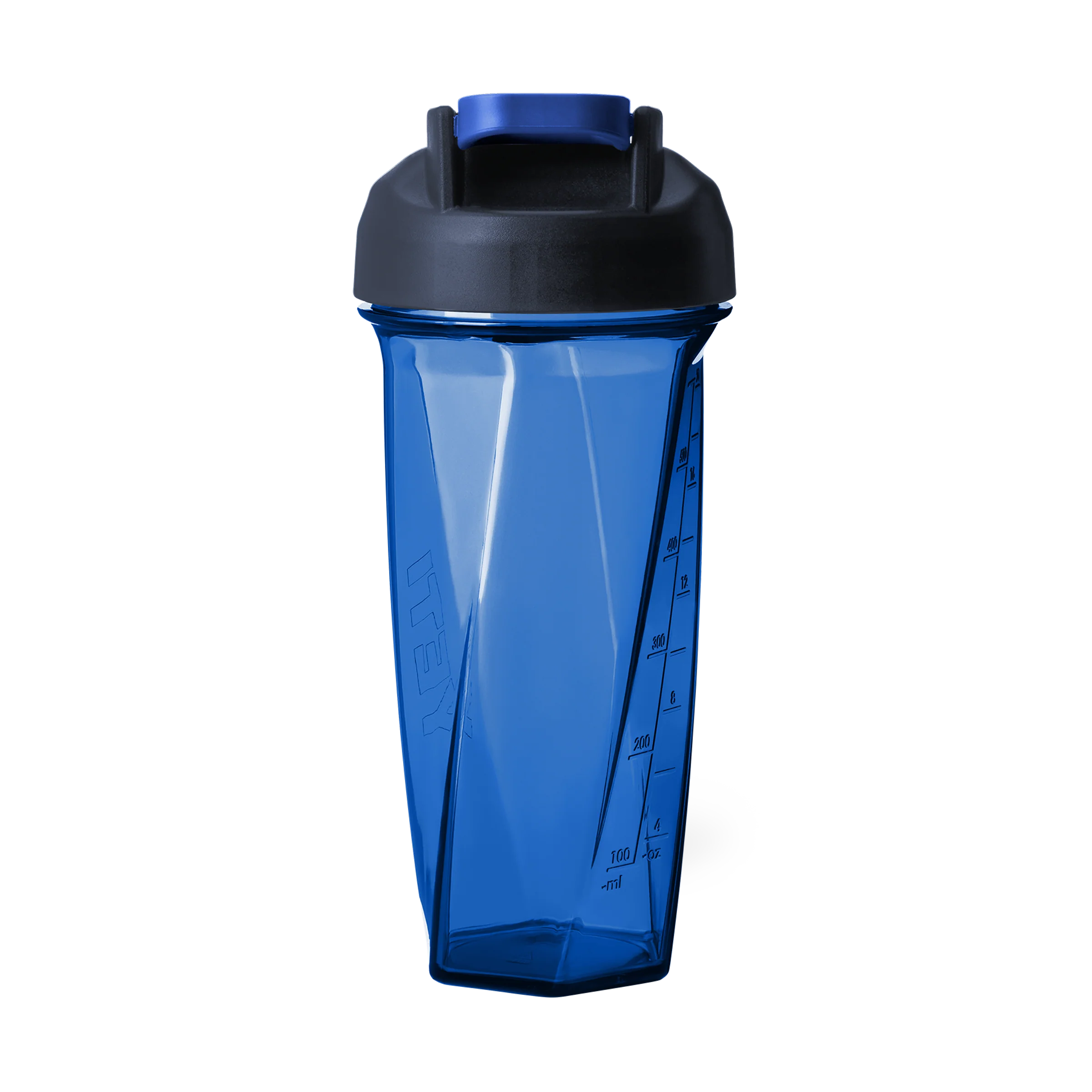 Yonder? 27 oz (798 ml) Shaker Bottle - Image 14