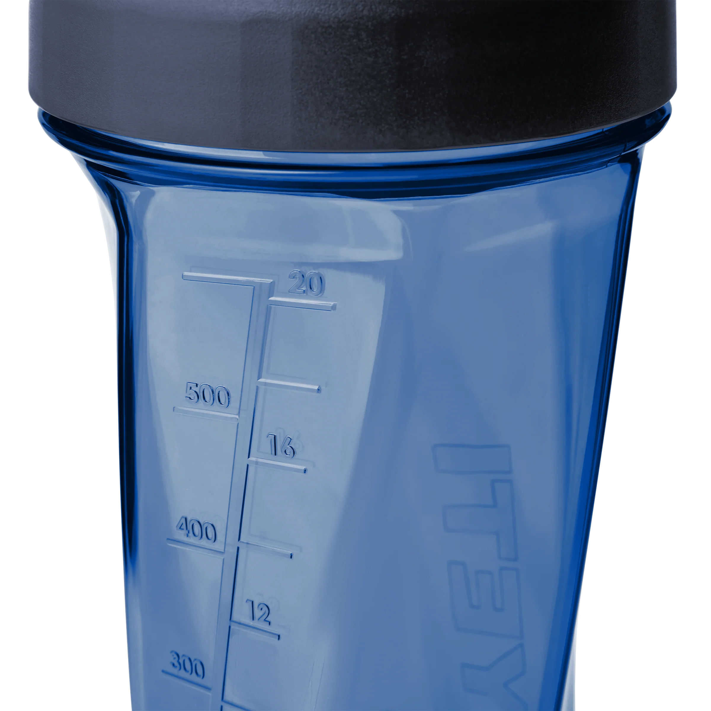 Yonder? 27 oz (798 ml) Shaker Bottle - Image 13
