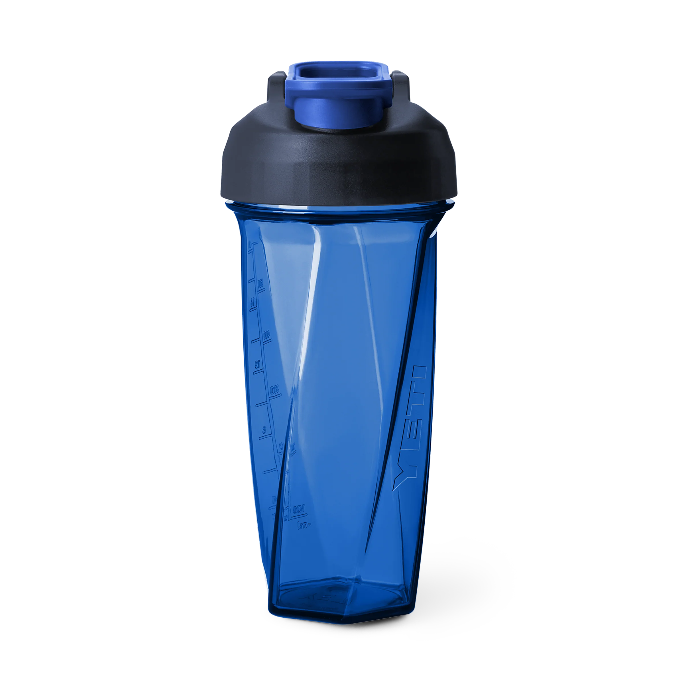 Yonder? 27 oz (798 ml) Shaker Bottle - Image 9