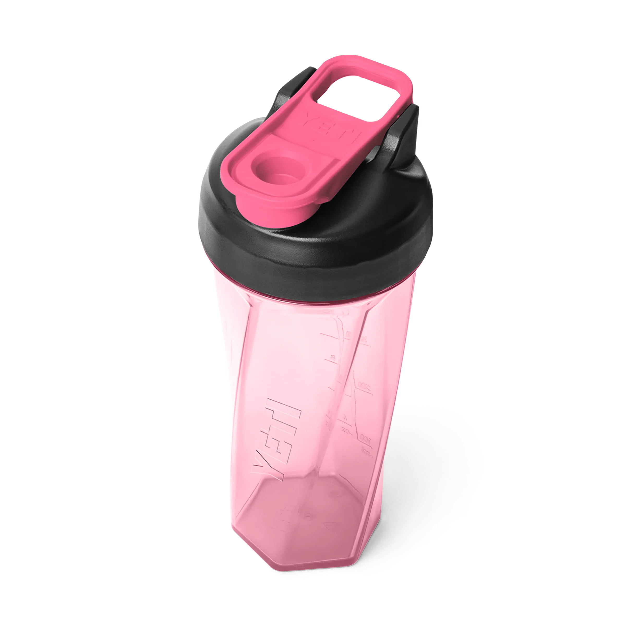 Yonder? 27 oz (798 ml) Shaker Bottle - Image 18