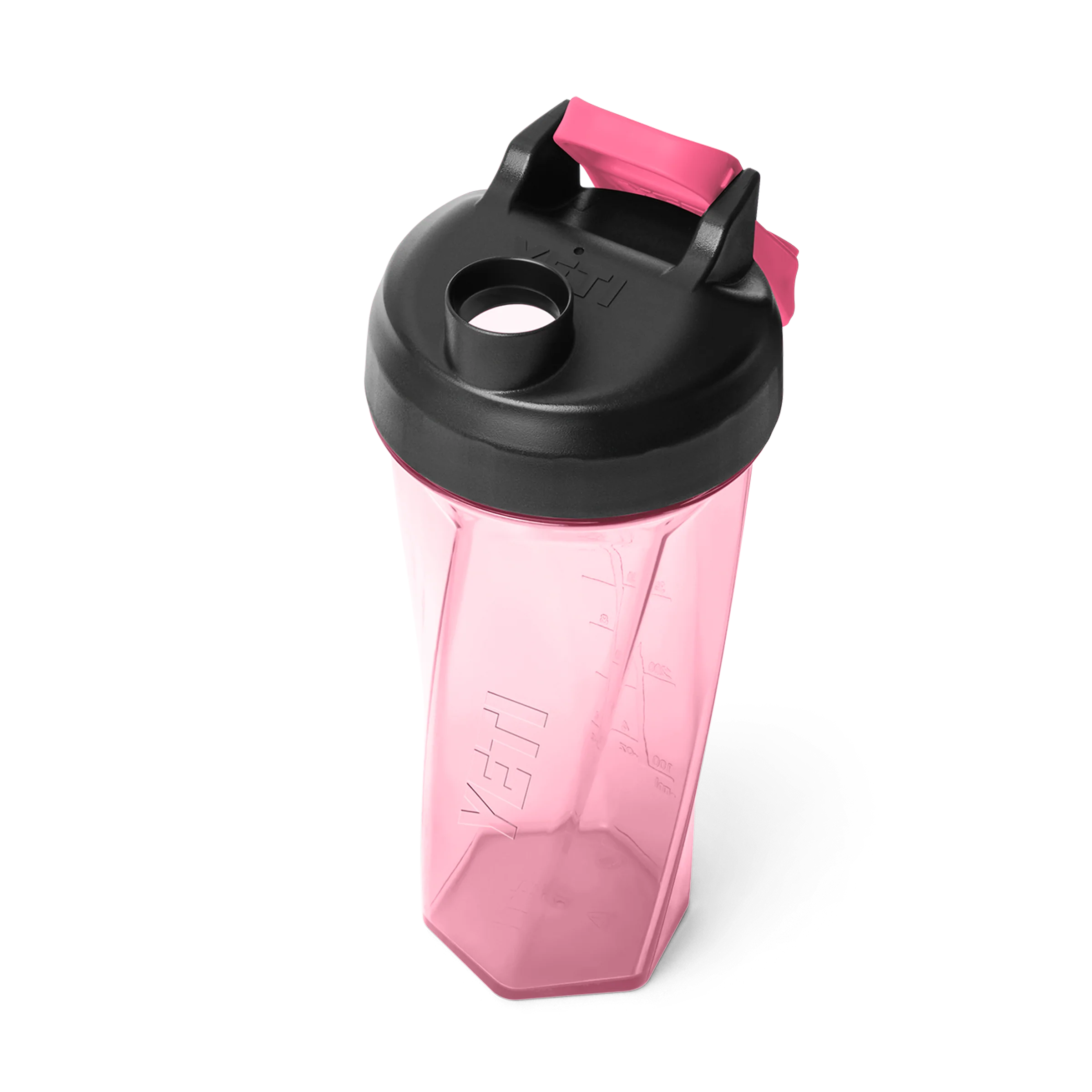 Yonder? 27 oz (798 ml) Shaker Bottle - Image 19