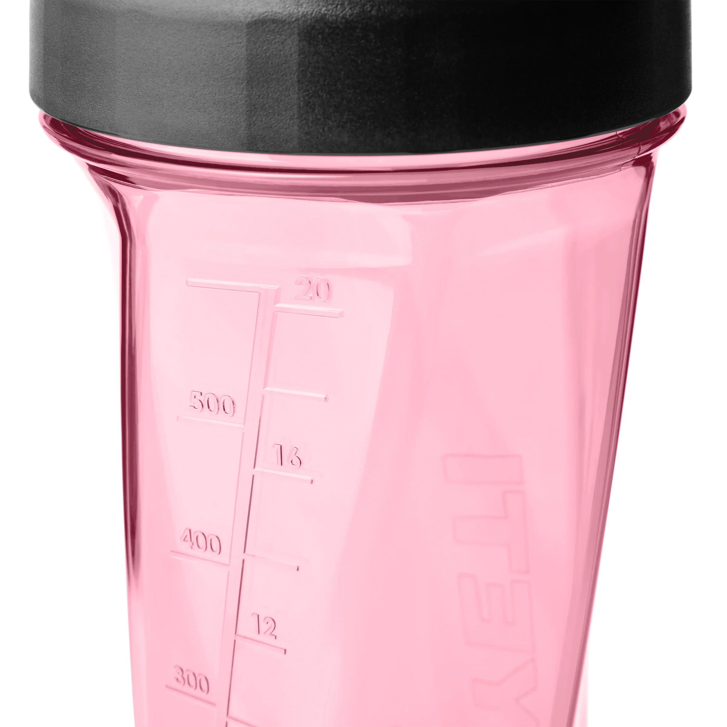 Yonder? 27 oz (798 ml) Shaker Bottle - Image 21