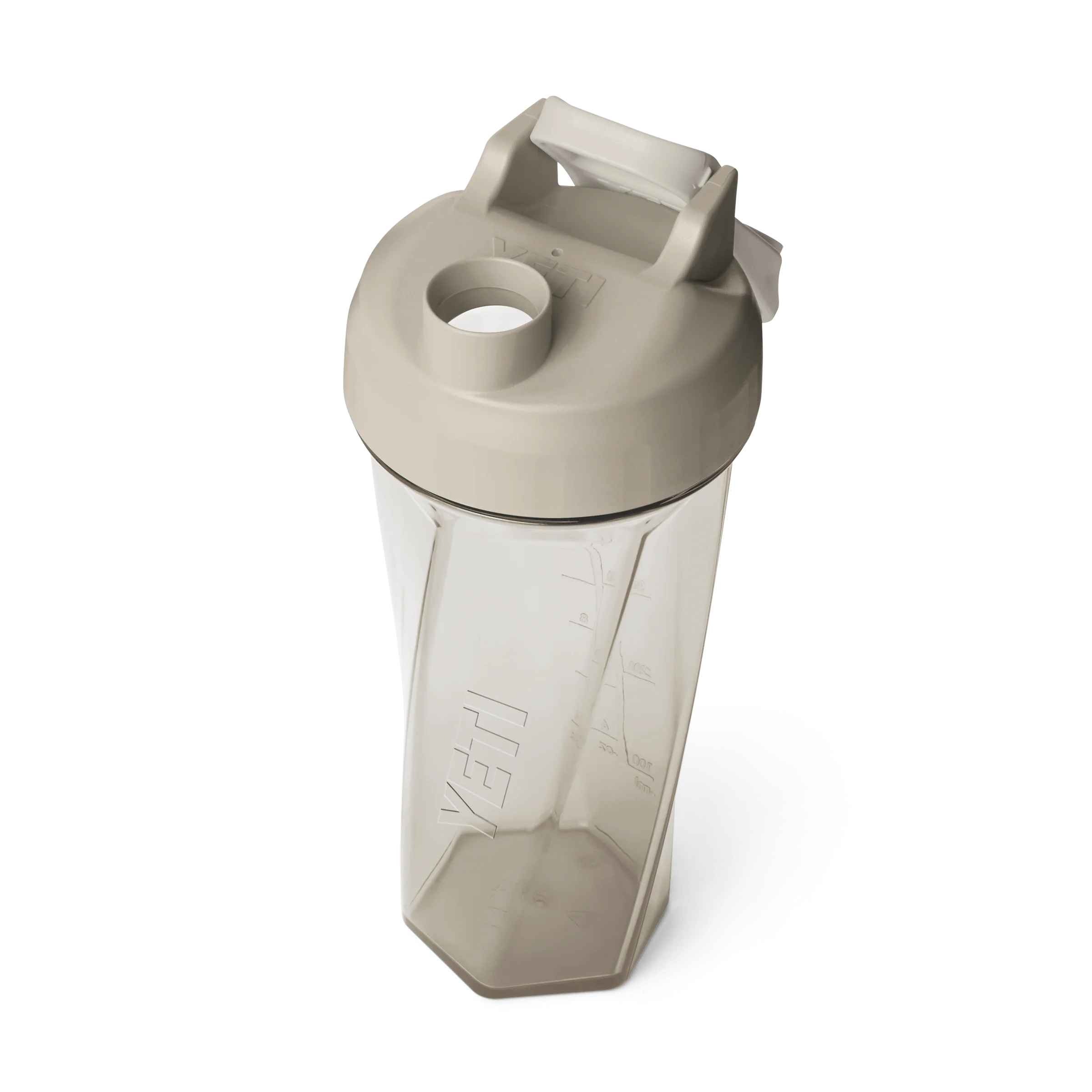 Yonder? 27 oz (798 ml) Shaker Bottle - Image 27