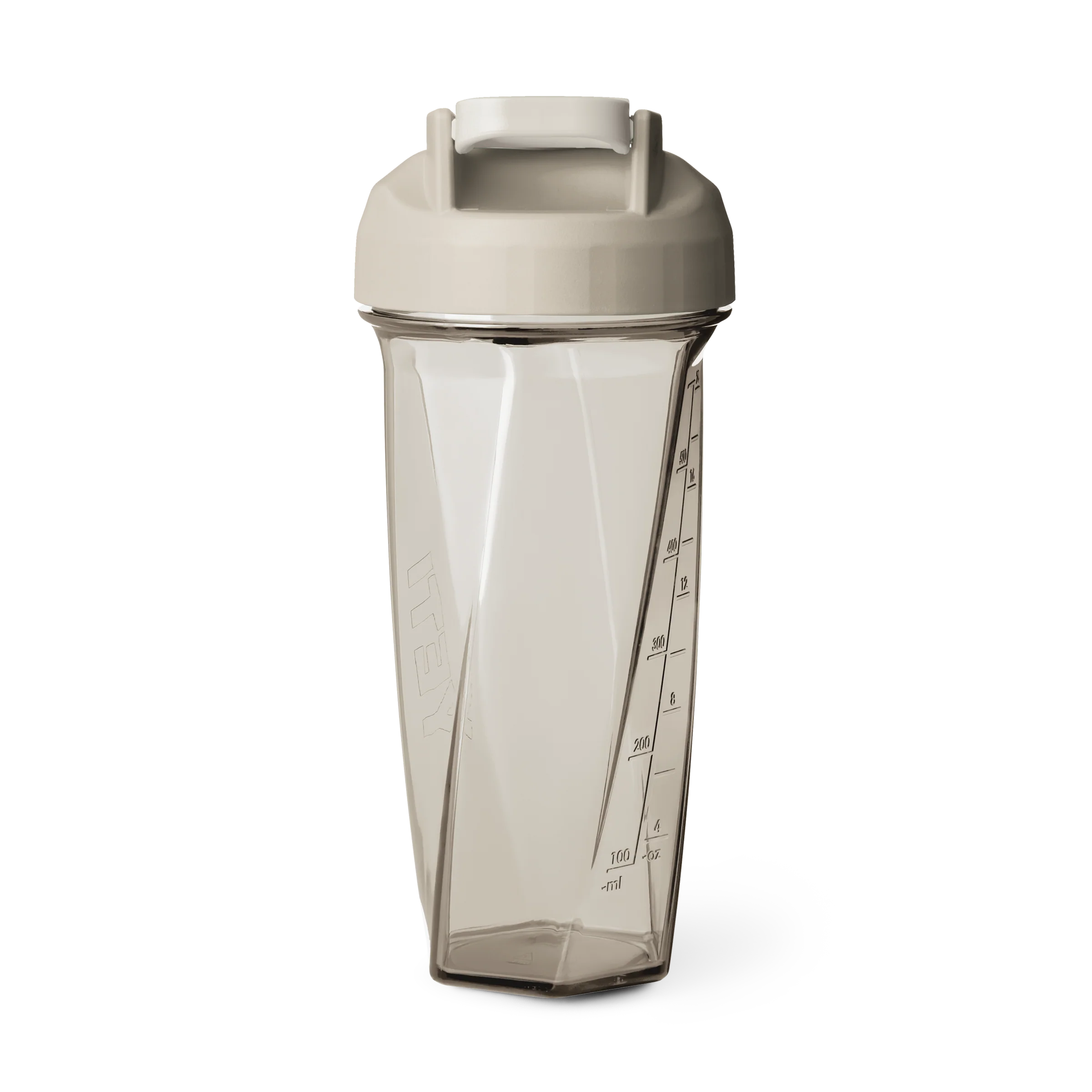 Yonder? 27 oz (798 ml) Shaker Bottle - Image 30