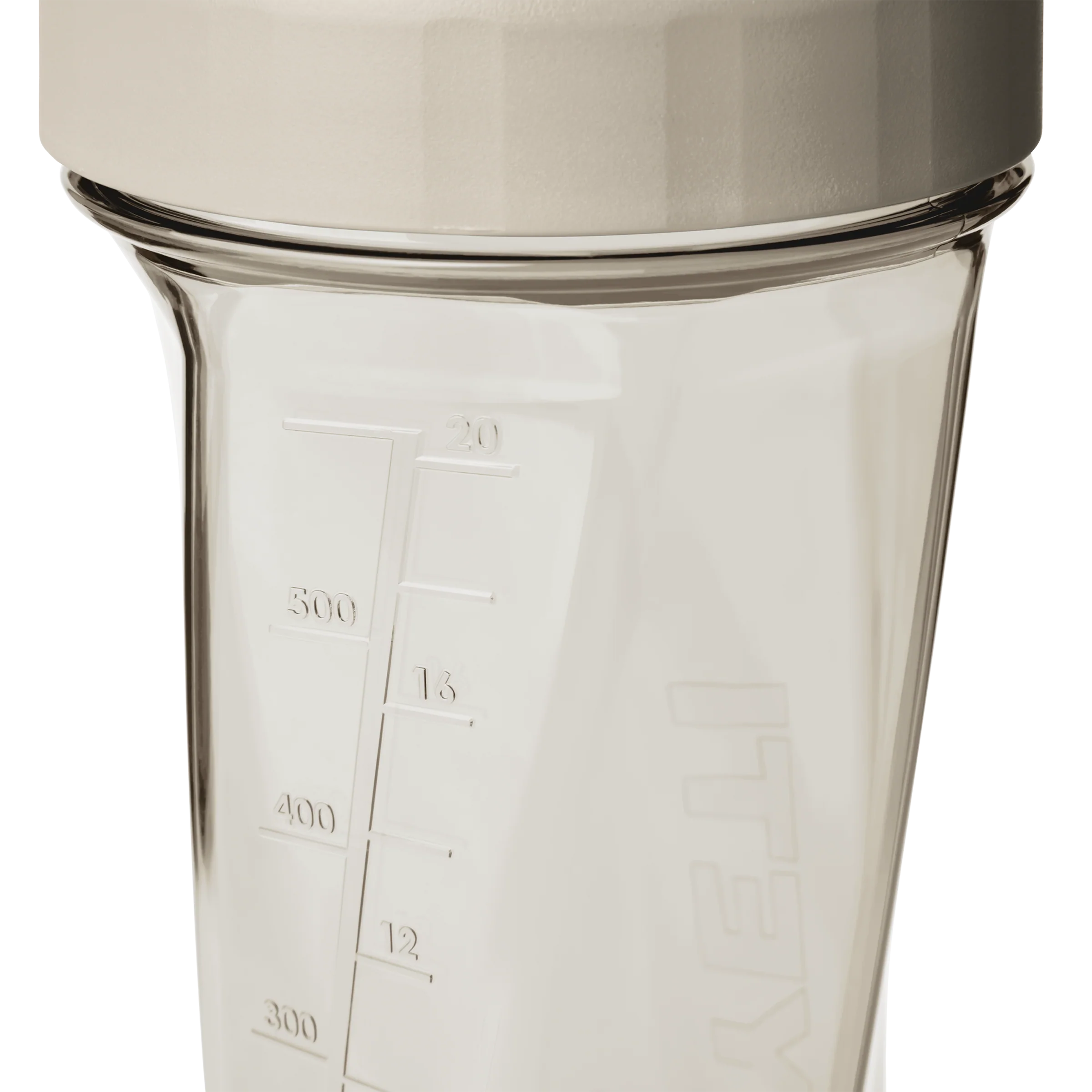 Yonder? 27 oz (798 ml) Shaker Bottle - Image 29