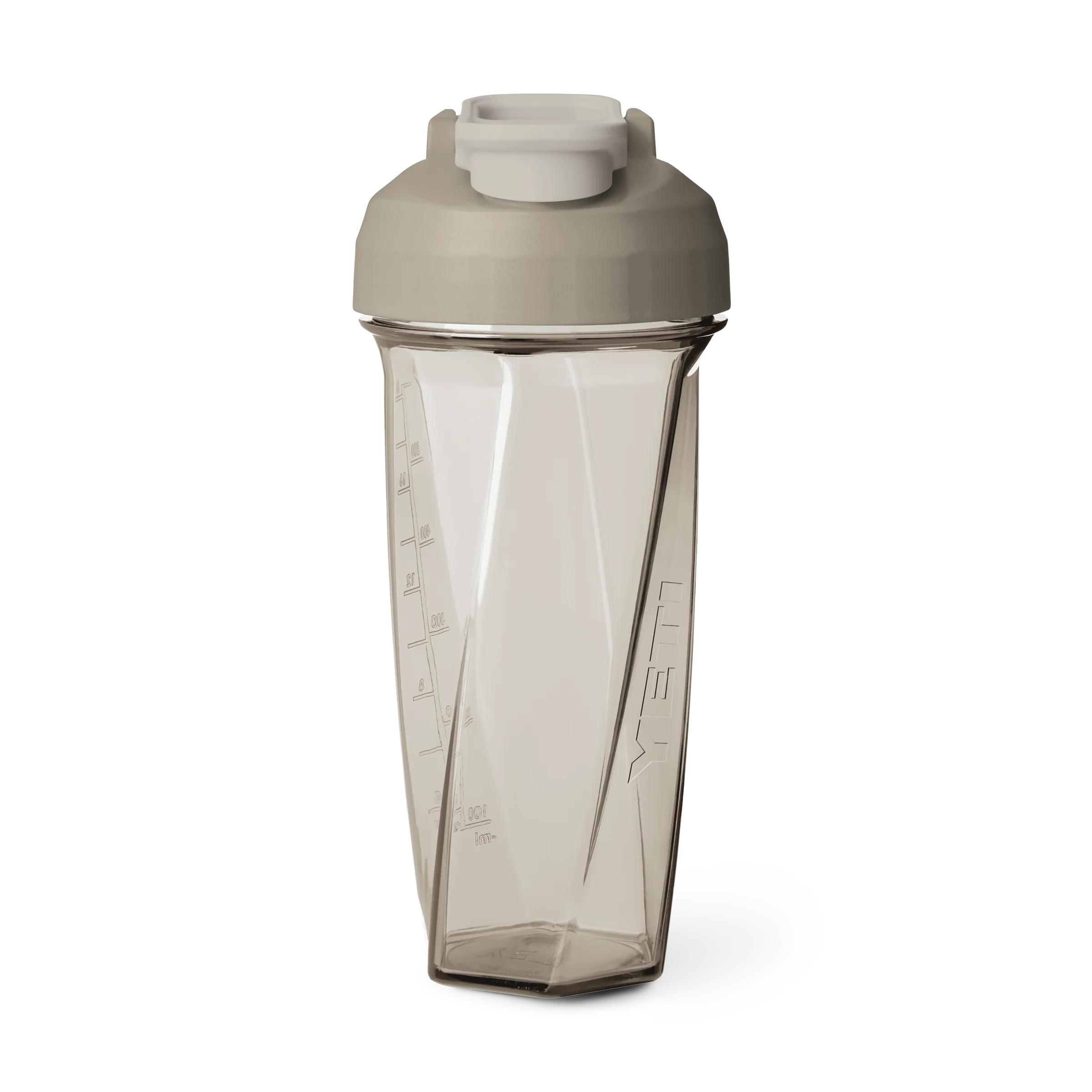 Yonder? 27 oz (798 ml) Shaker Bottle - Image 25