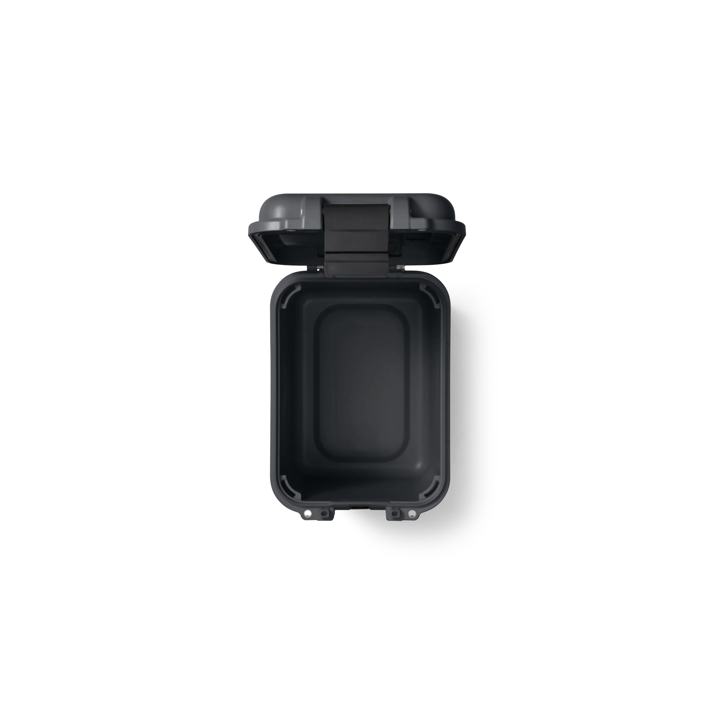LoadOut? GoBox 15 Gear Case - Image 27