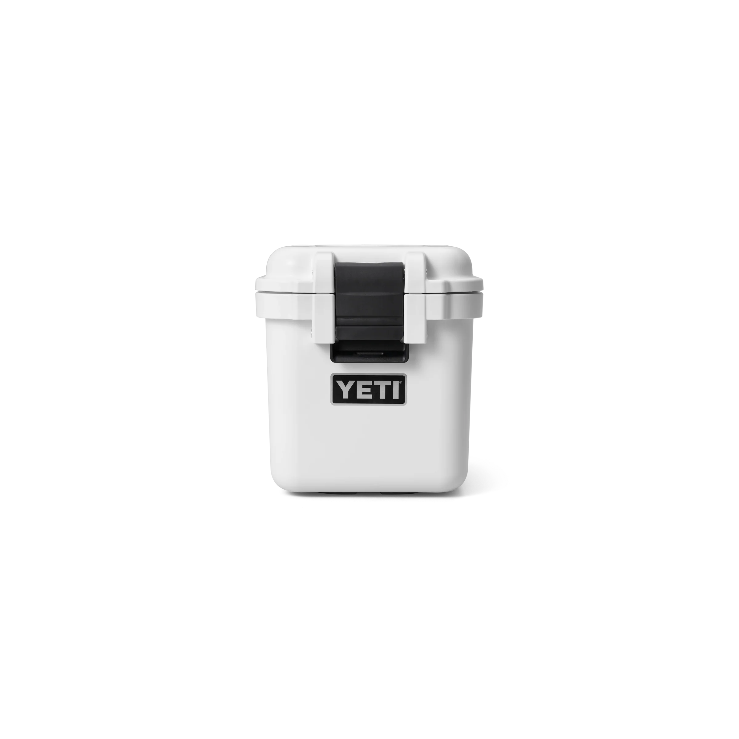 LoadOut? GoBox 15 Gear Case - Image 8