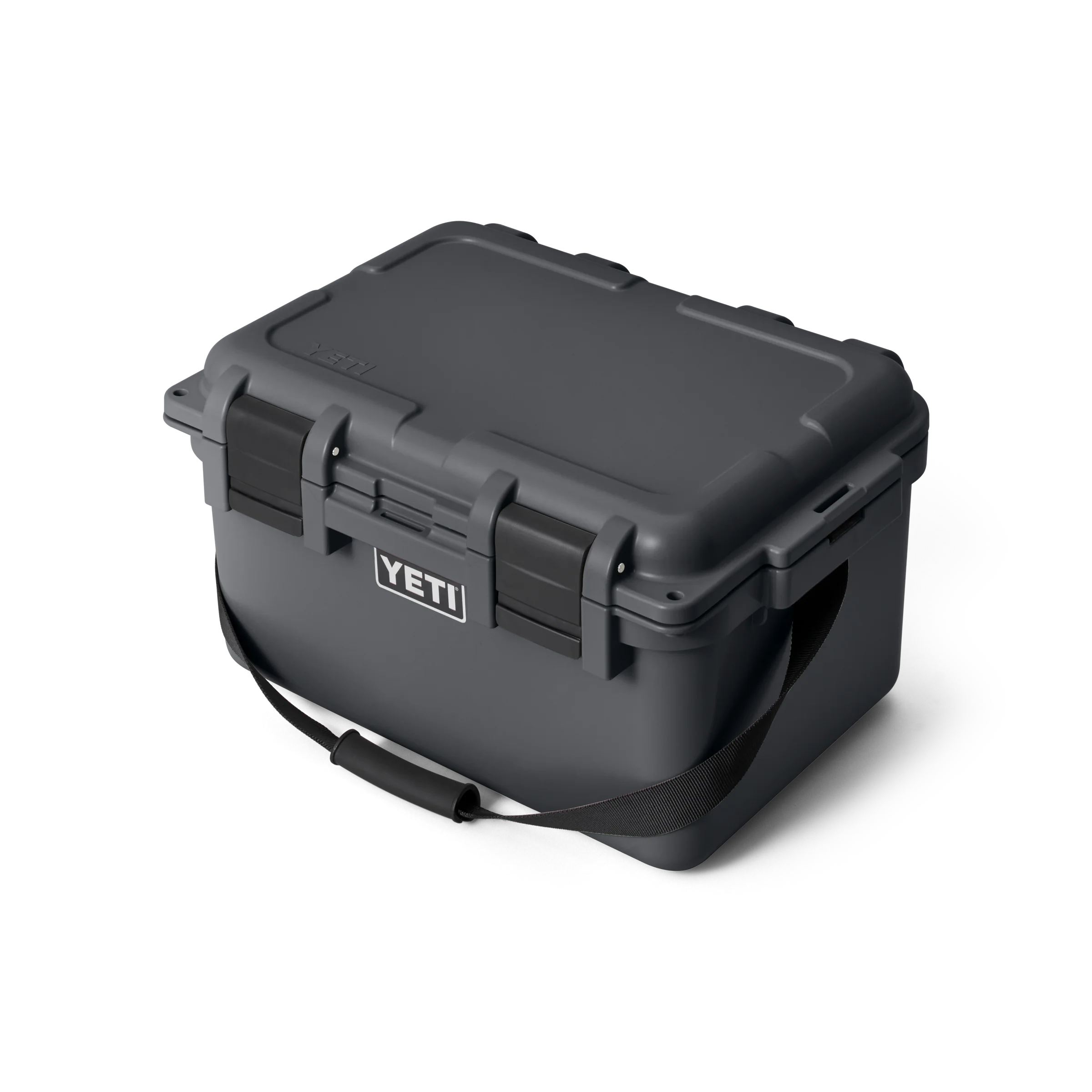 LoadOut? GoBox 30 Gear Case - Image 12