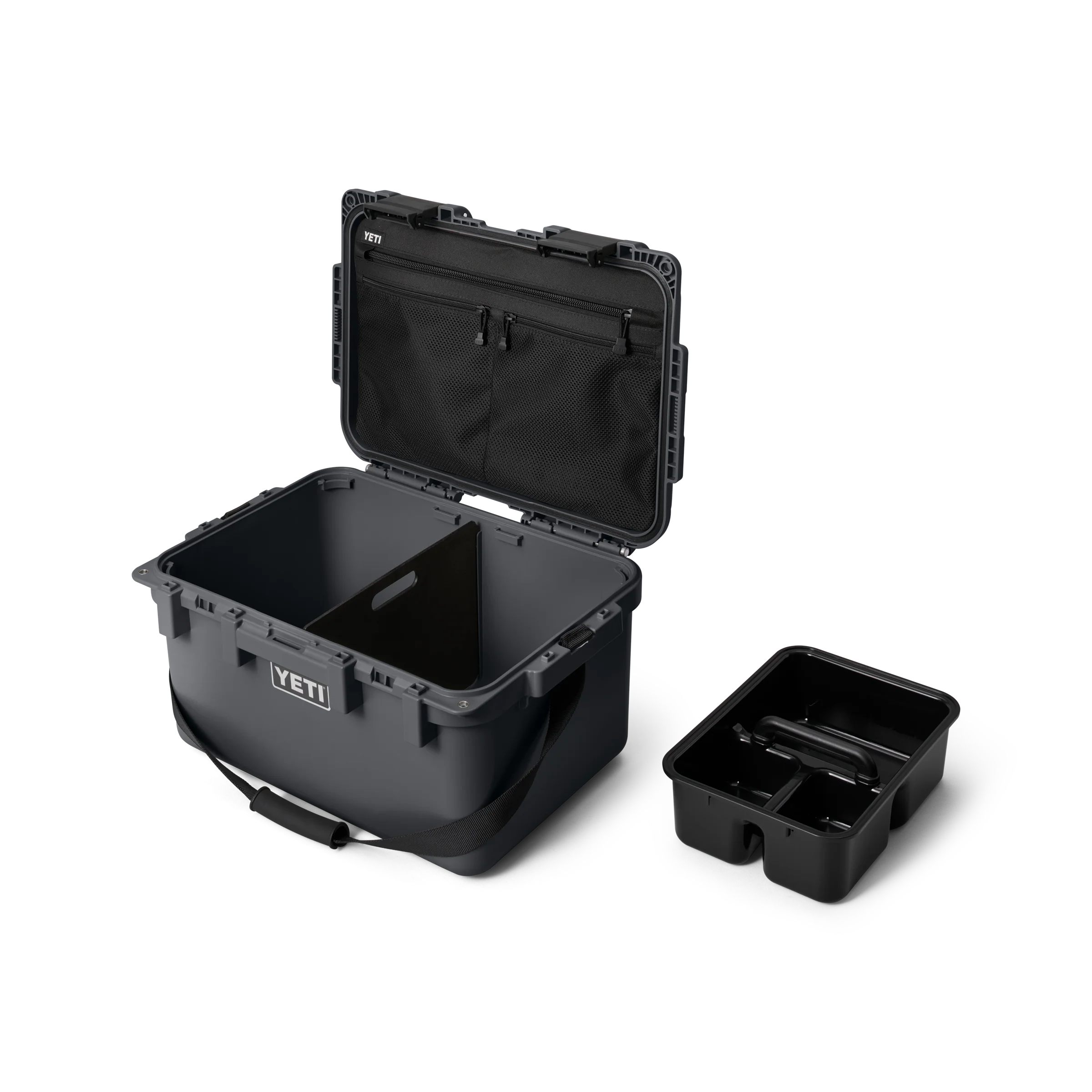 LoadOut? GoBox 30 Gear Case - Image 13