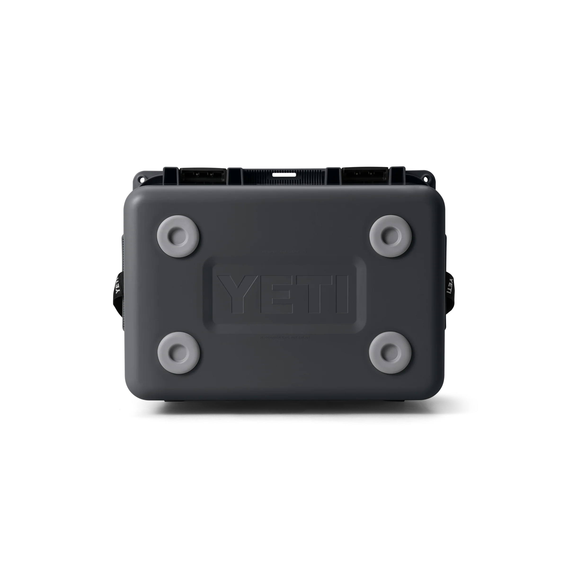 LoadOut? GoBox 30 Gear Case - Image 20
