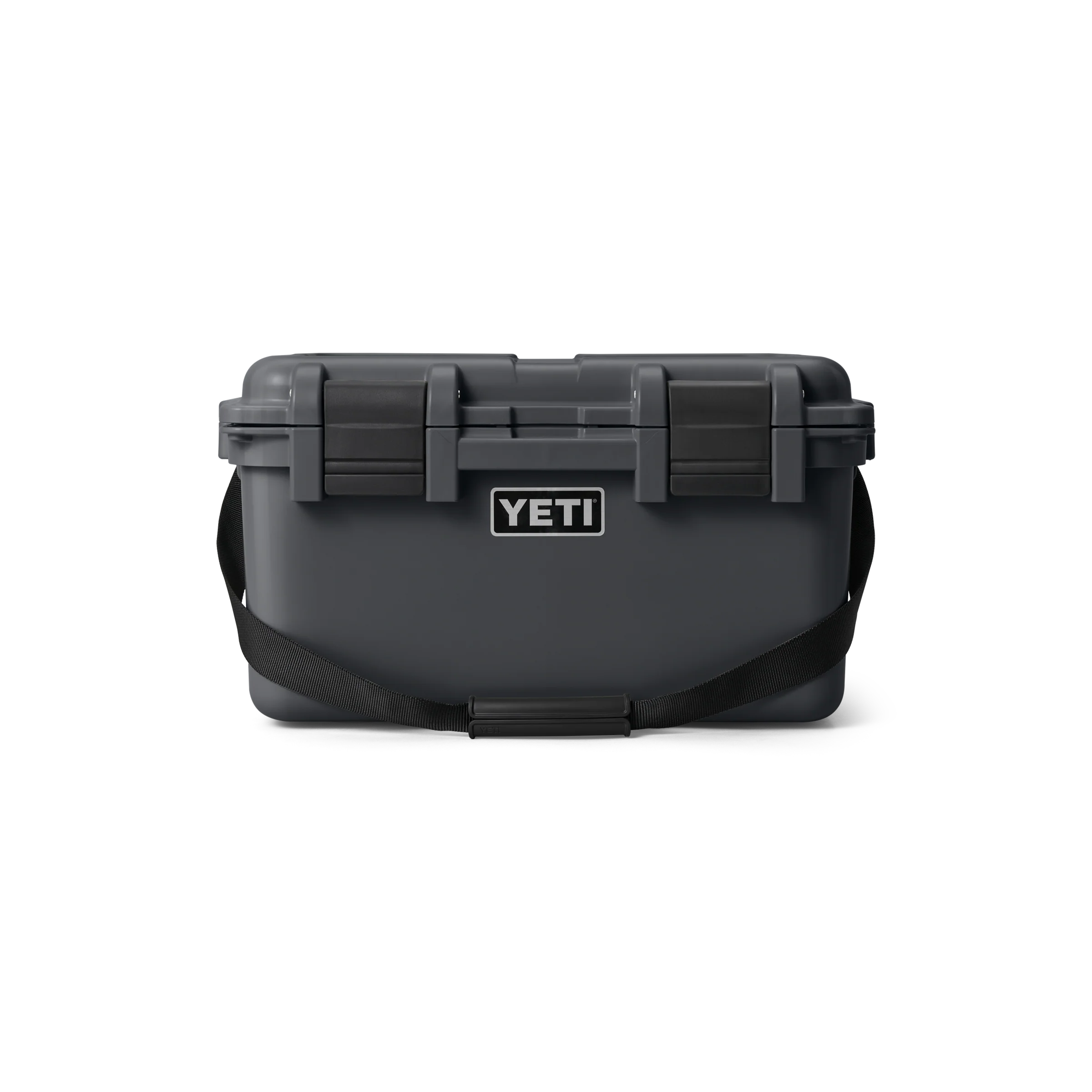LoadOut? GoBox 30 Gear Case - Image 14