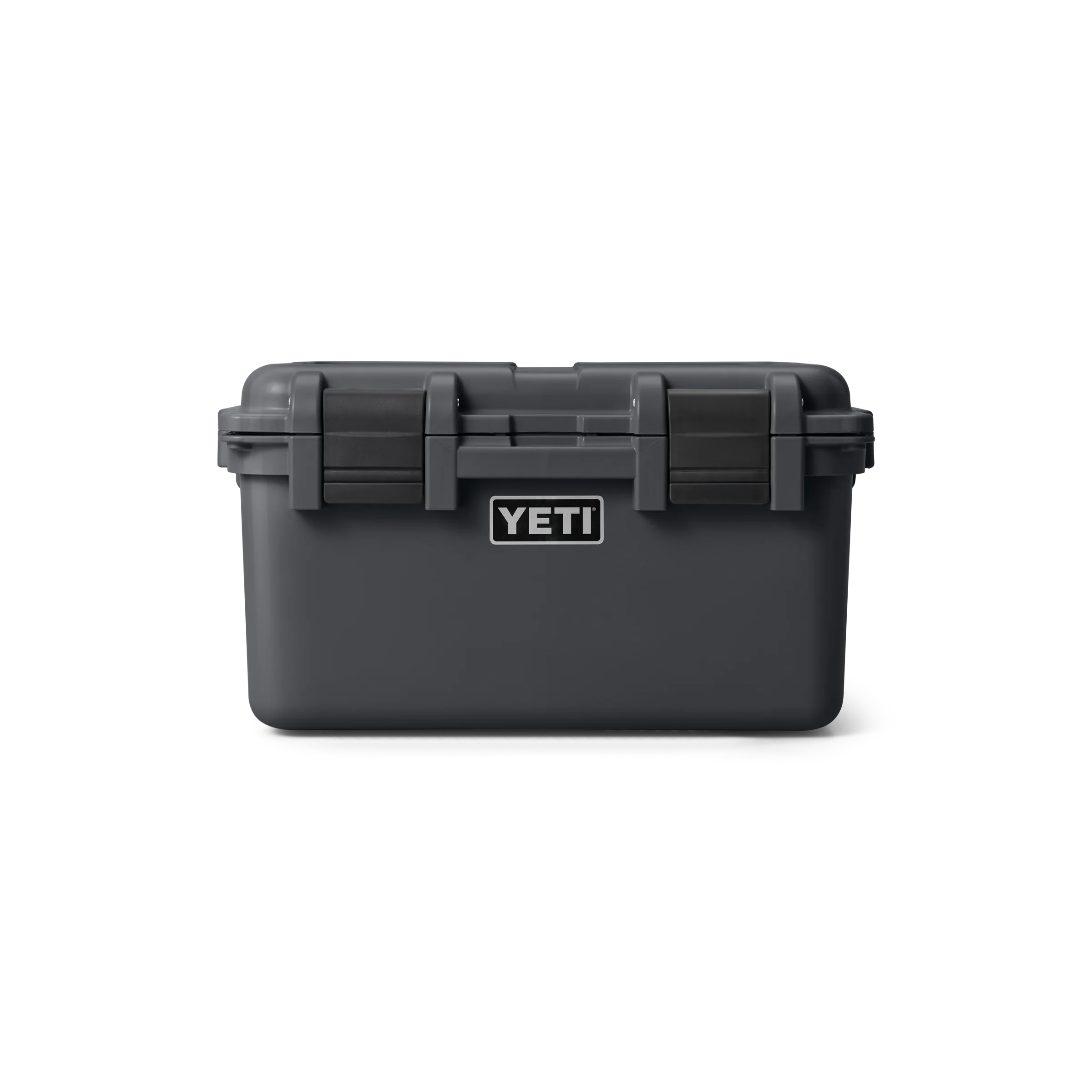 LoadOut? GoBox 30 Gear Case - Image 11