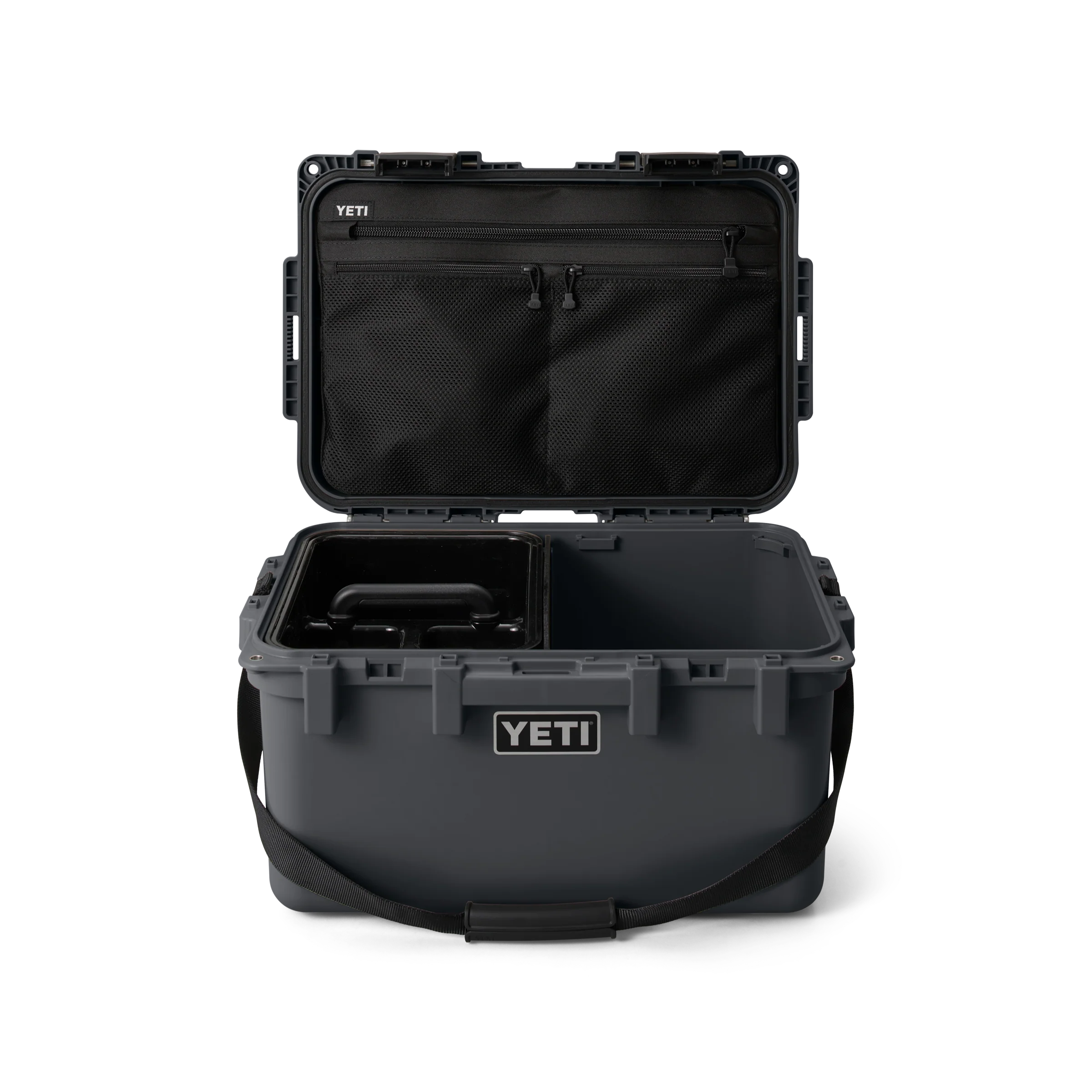 LoadOut? GoBox 30 Gear Case - Image 17