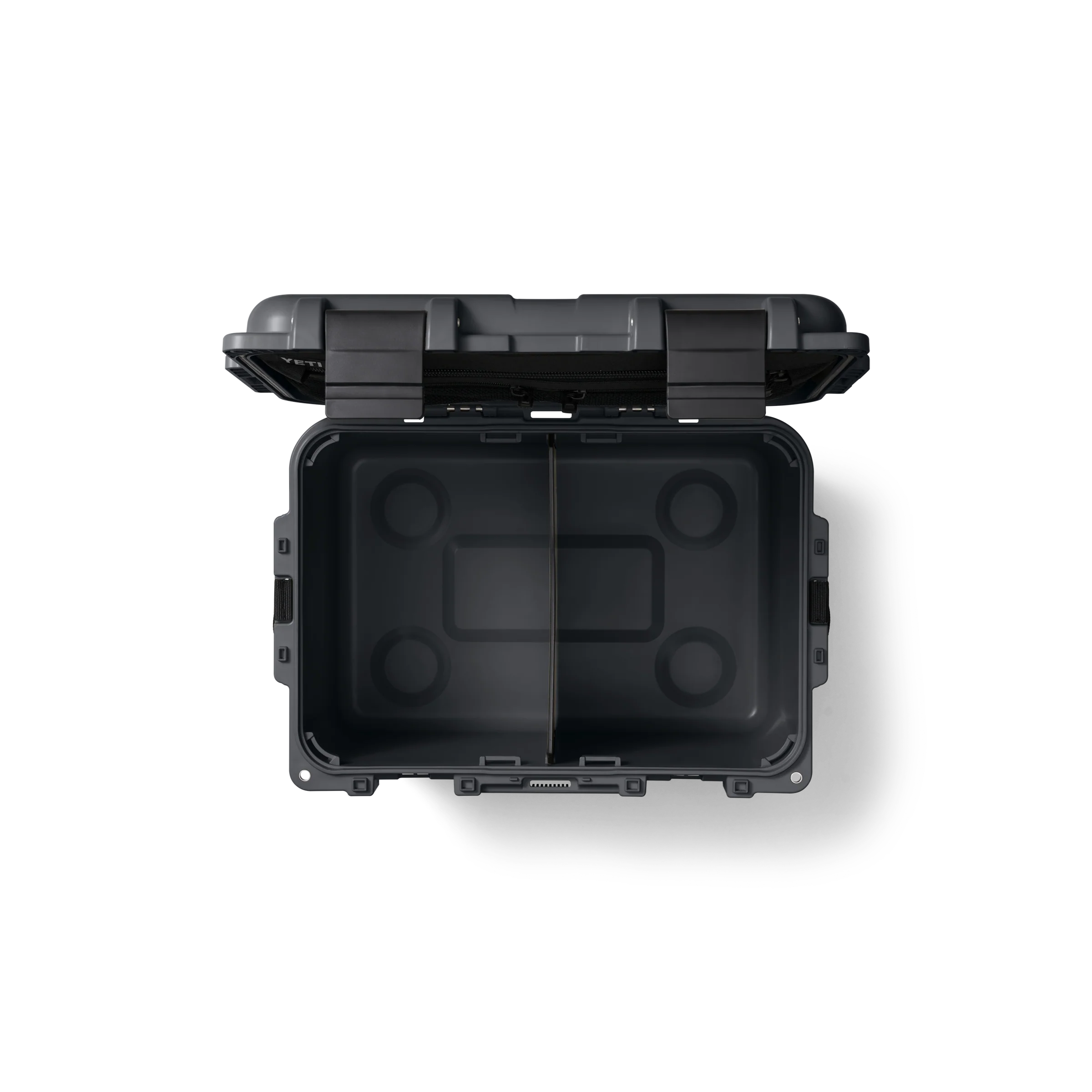 LoadOut? GoBox 30 Gear Case - Image 18