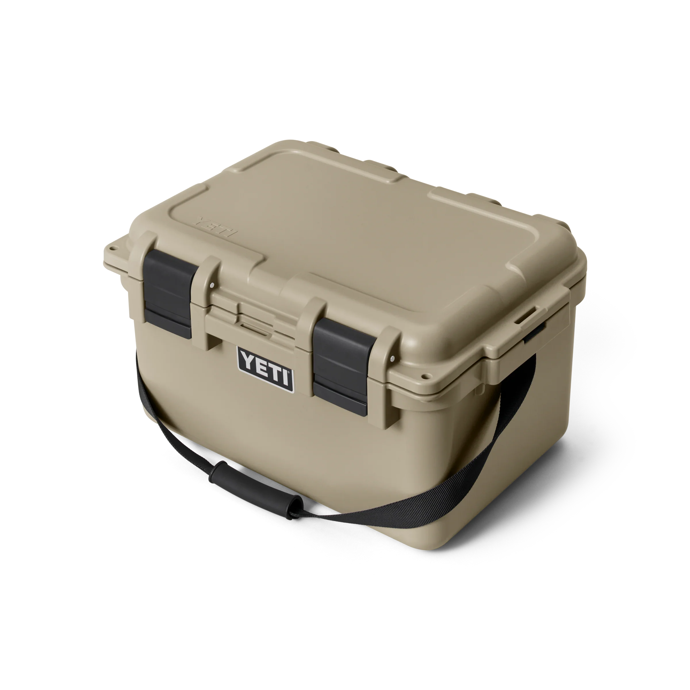 LoadOut? GoBox 30 Gear Case - Image 2