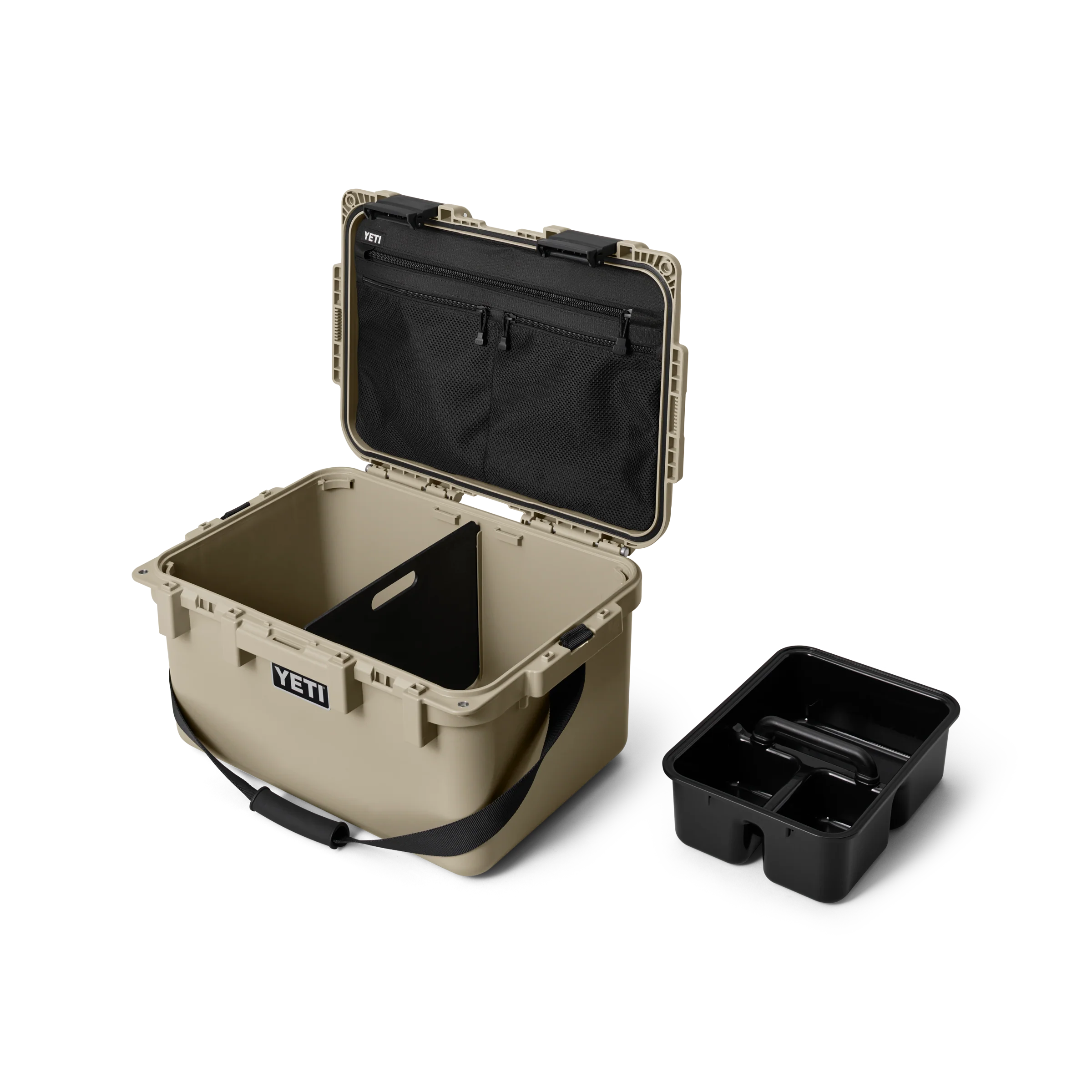 LoadOut? GoBox 30 Gear Case - Image 3
