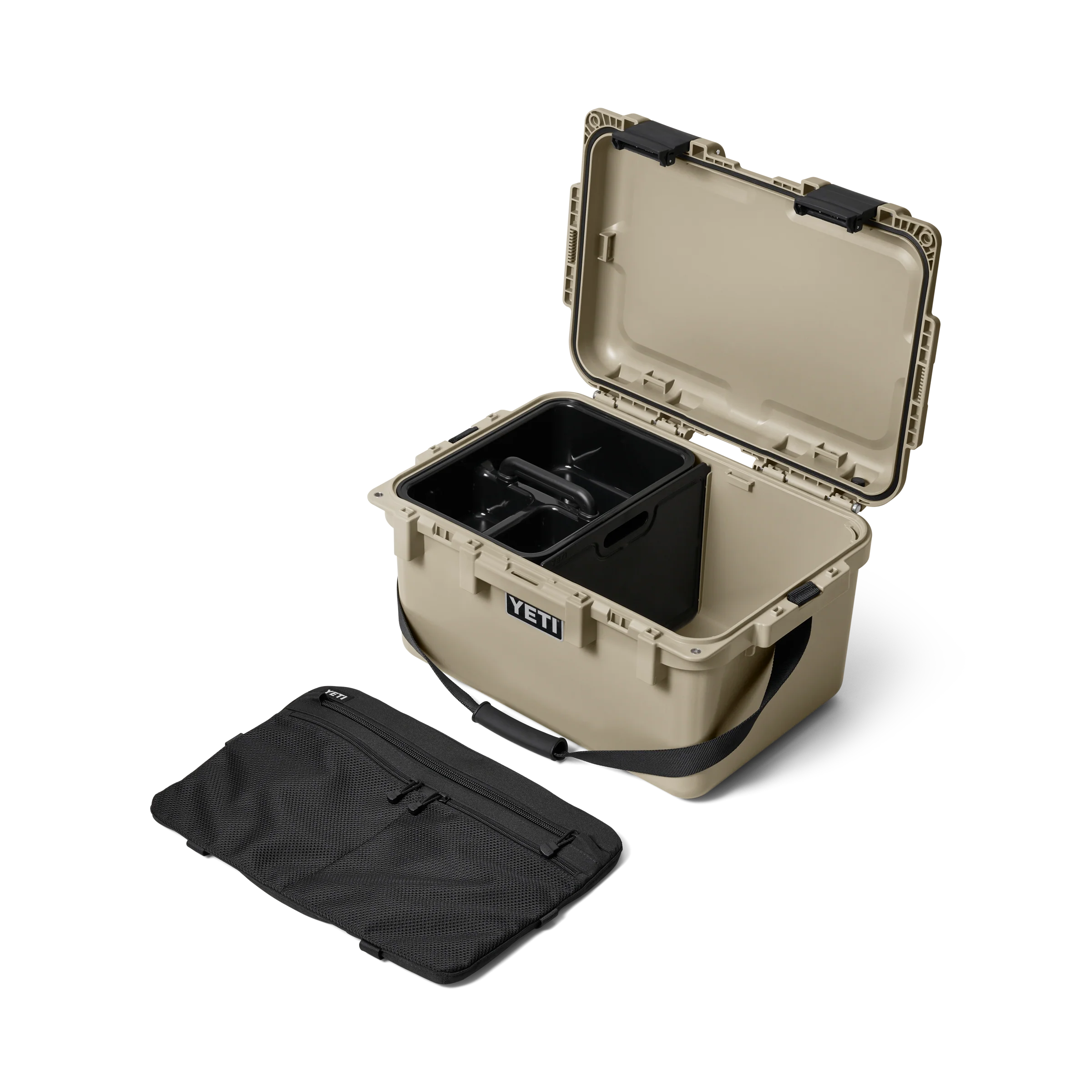 LoadOut? GoBox 30 Gear Case - Image 9
