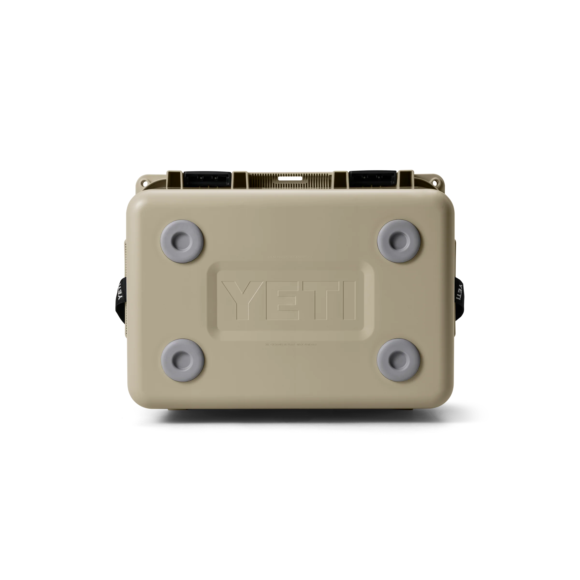 LoadOut? GoBox 30 Gear Case - Image 10