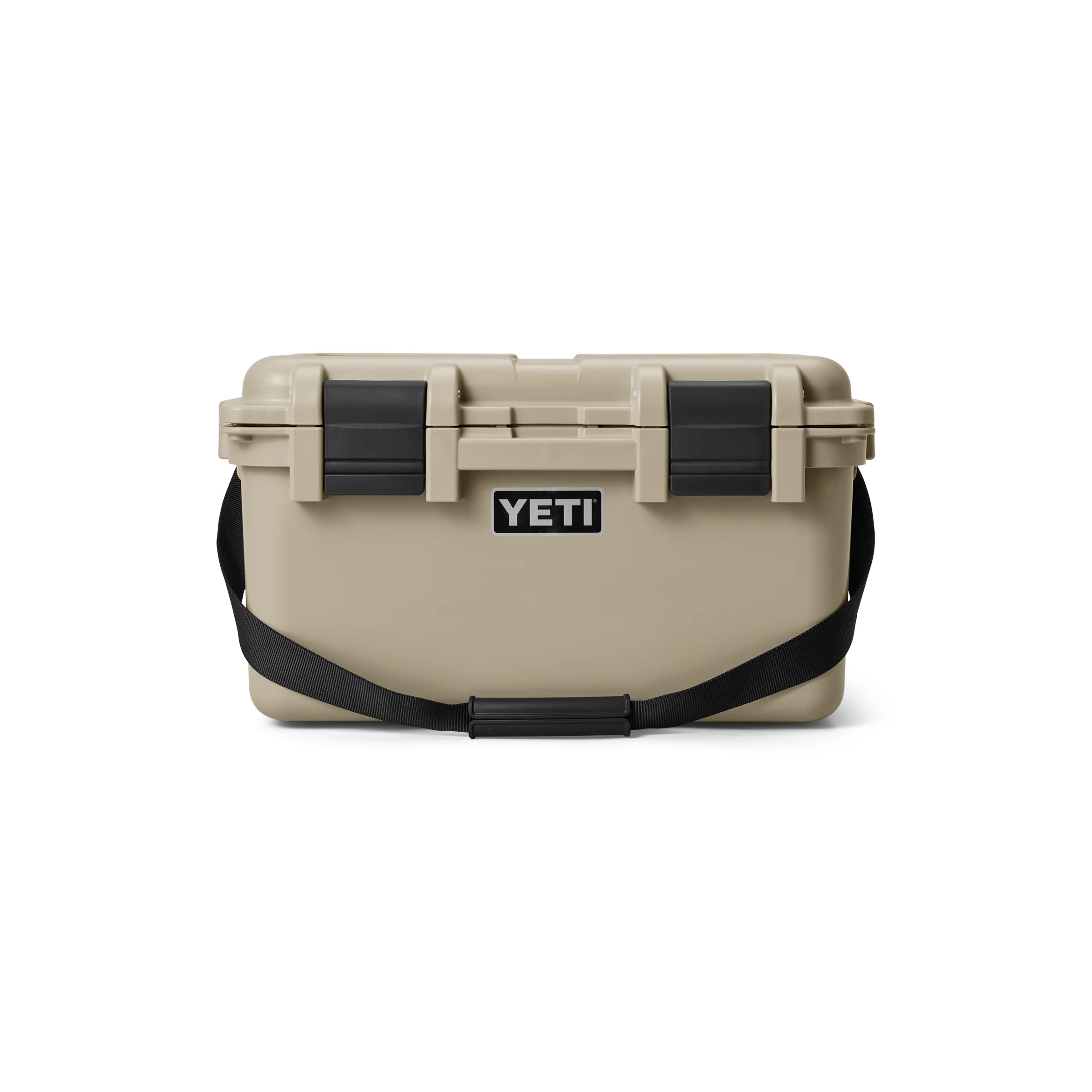 LoadOut? GoBox 30 Gear Case - Image 4