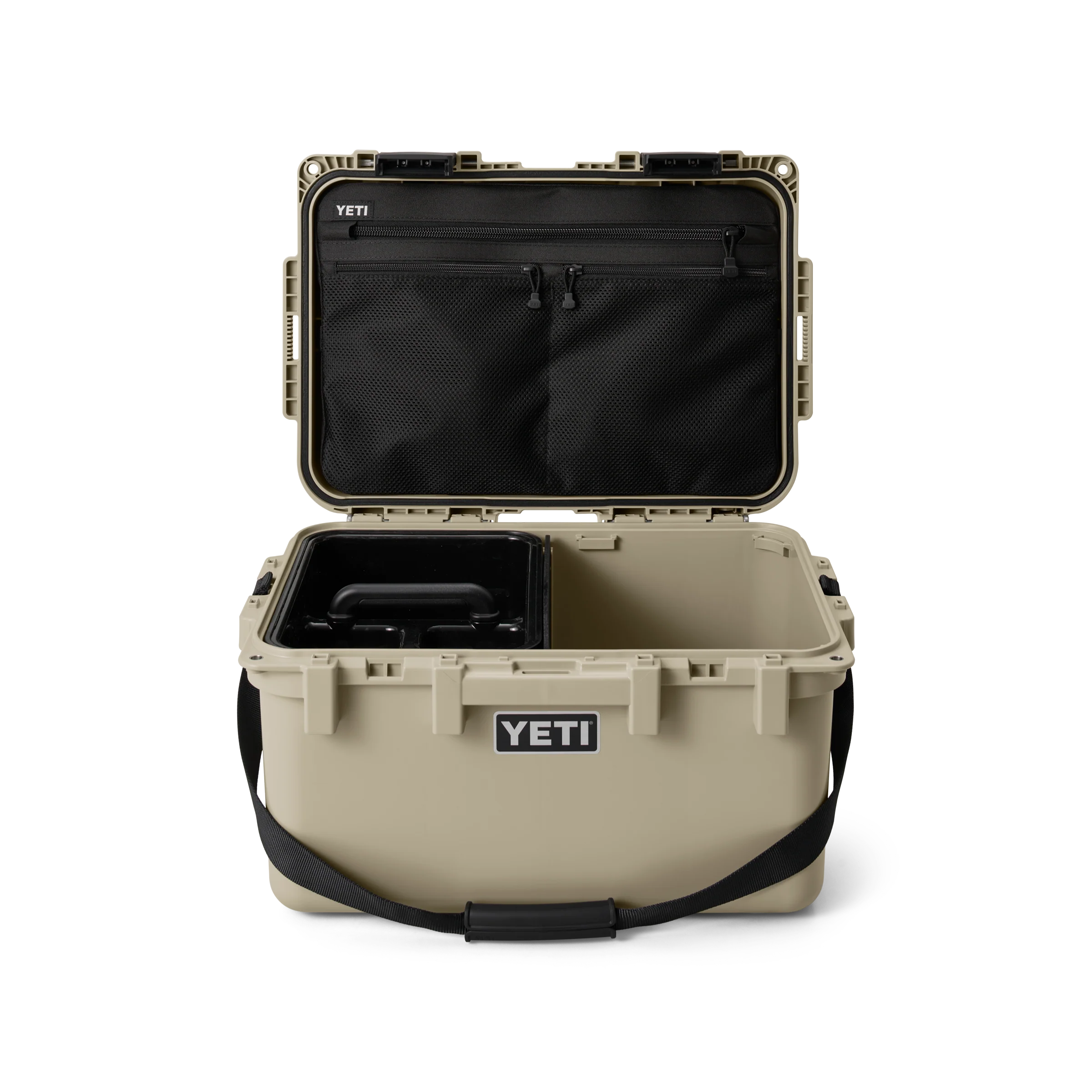 LoadOut? GoBox 30 Gear Case - Image 7