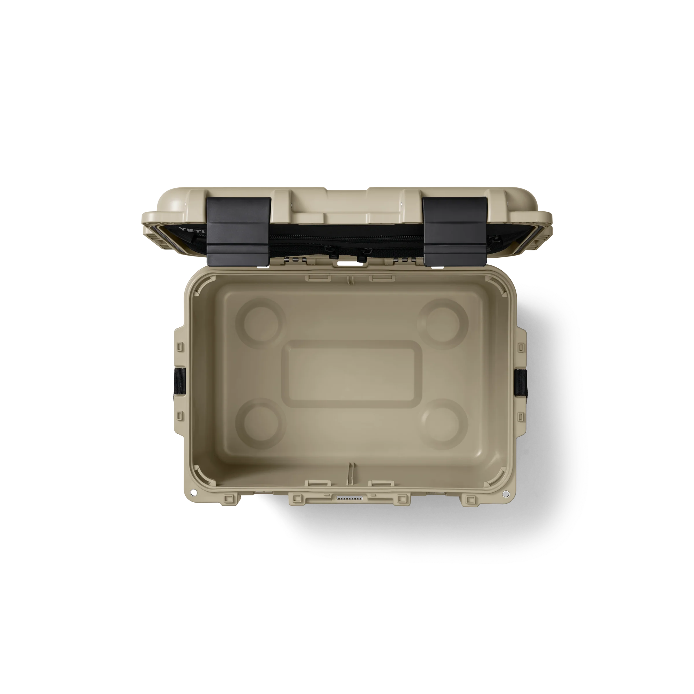 LoadOut? GoBox 30 Gear Case - Image 6