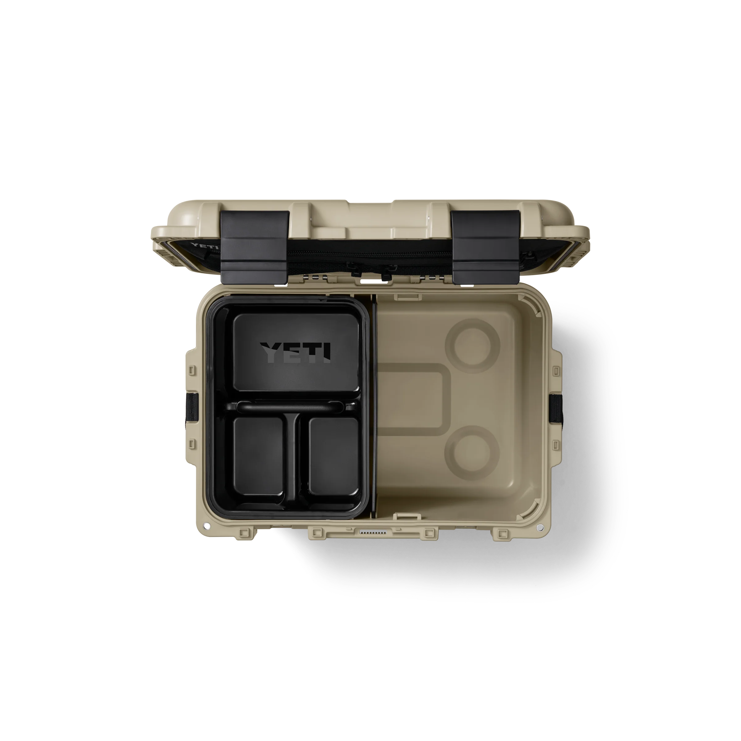 LoadOut? GoBox 30 Gear Case - Image 5