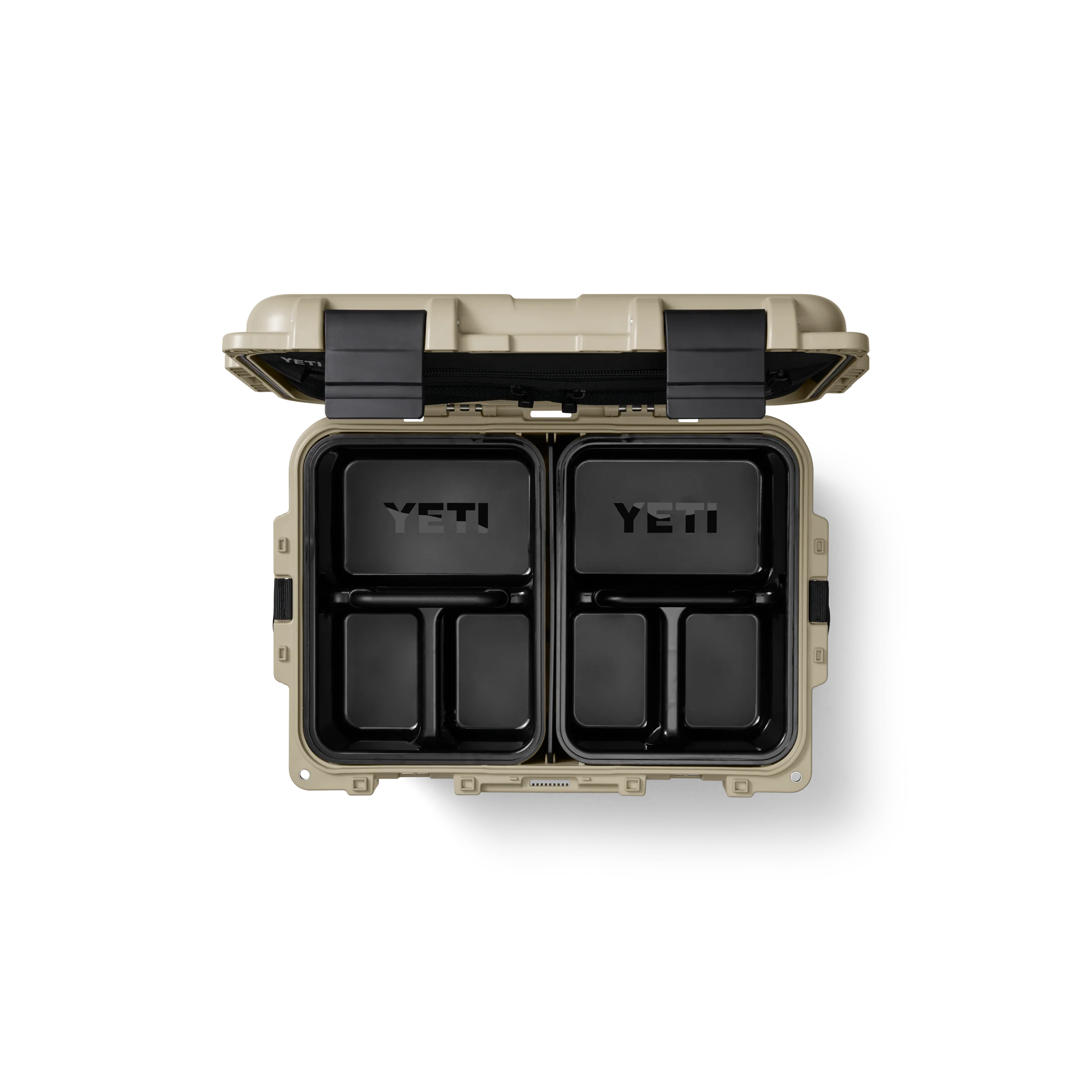 LoadOut? GoBox 30 Gear Case - Image 8