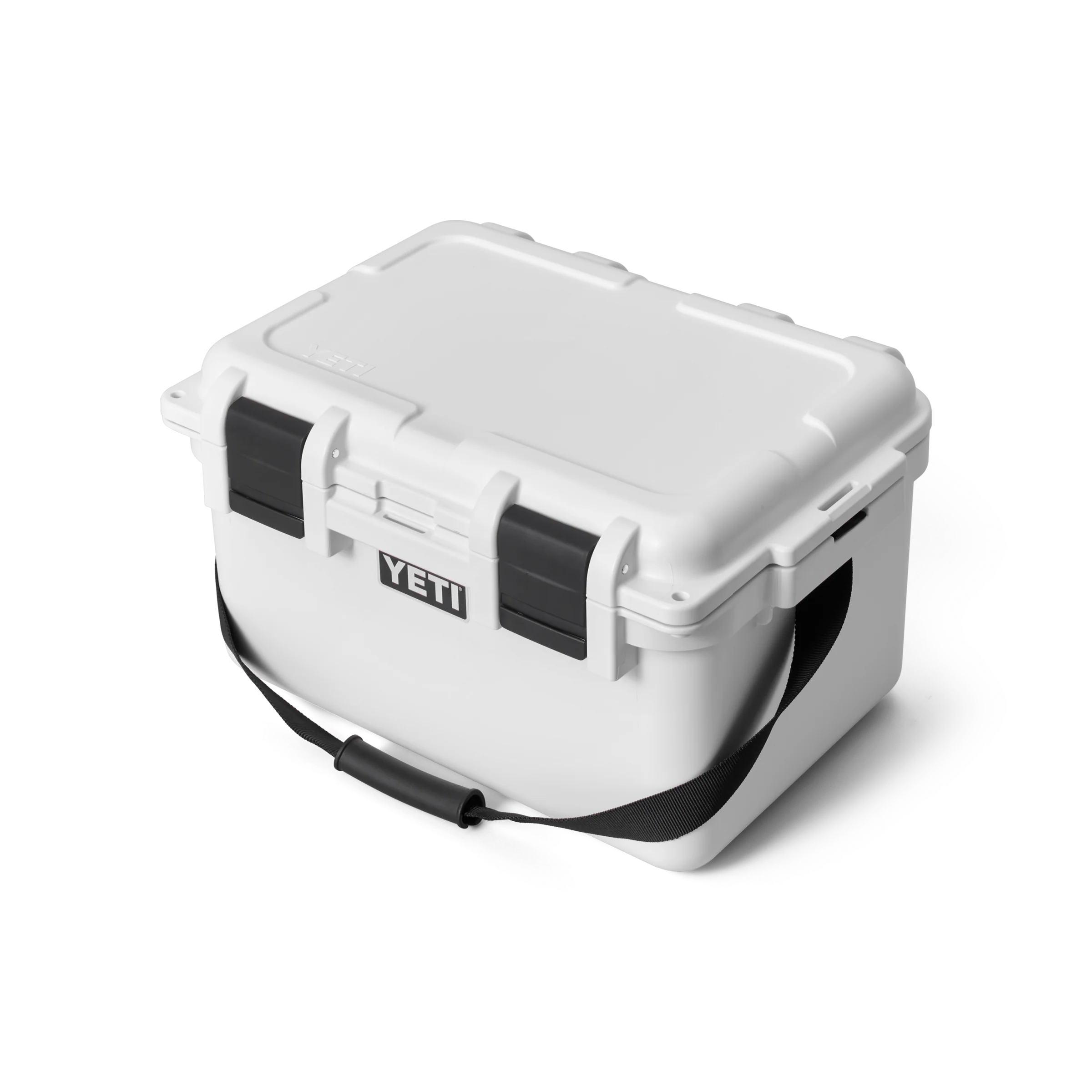 LoadOut? GoBox 30 Gear Case - Image 22