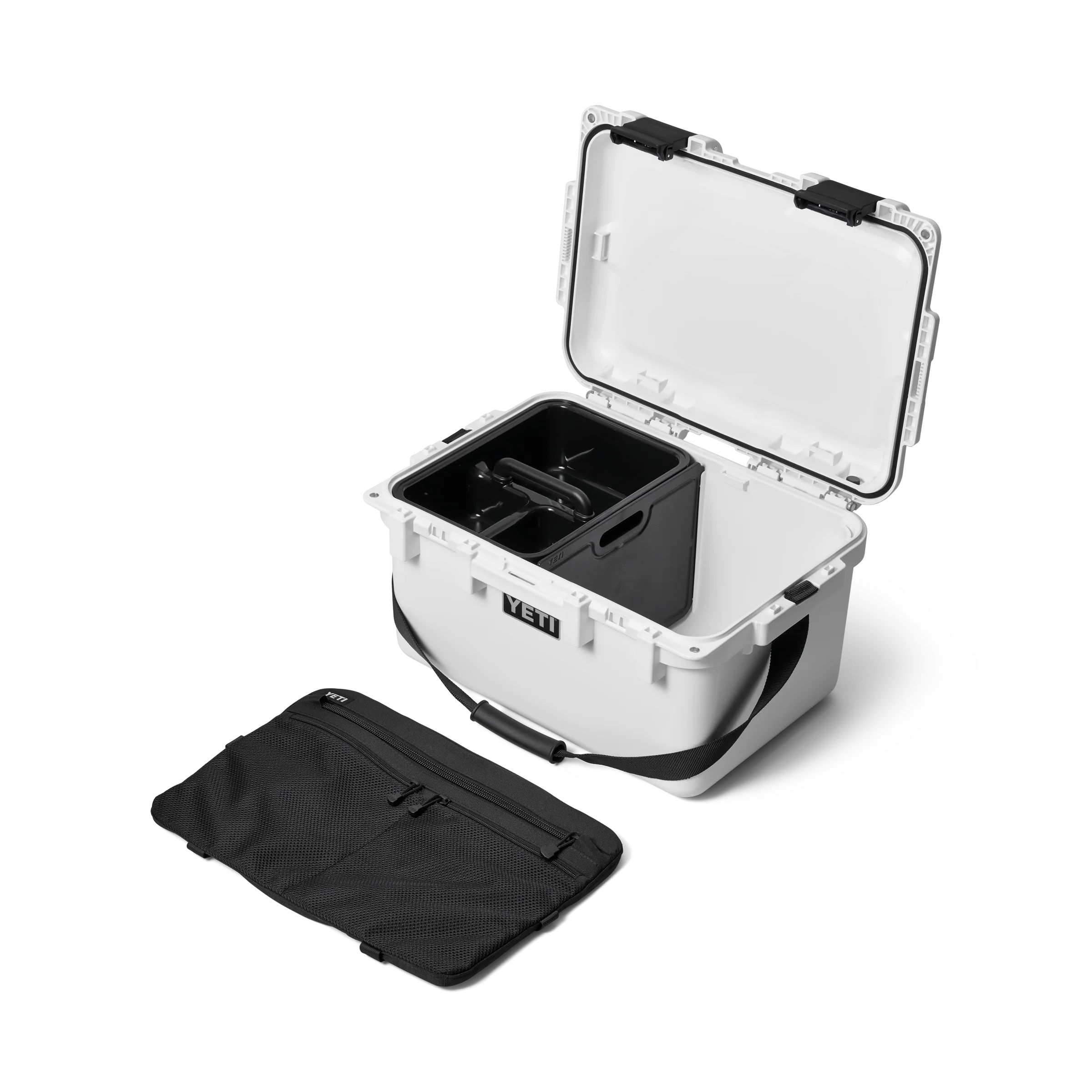 LoadOut? GoBox 30 Gear Case - Image 29