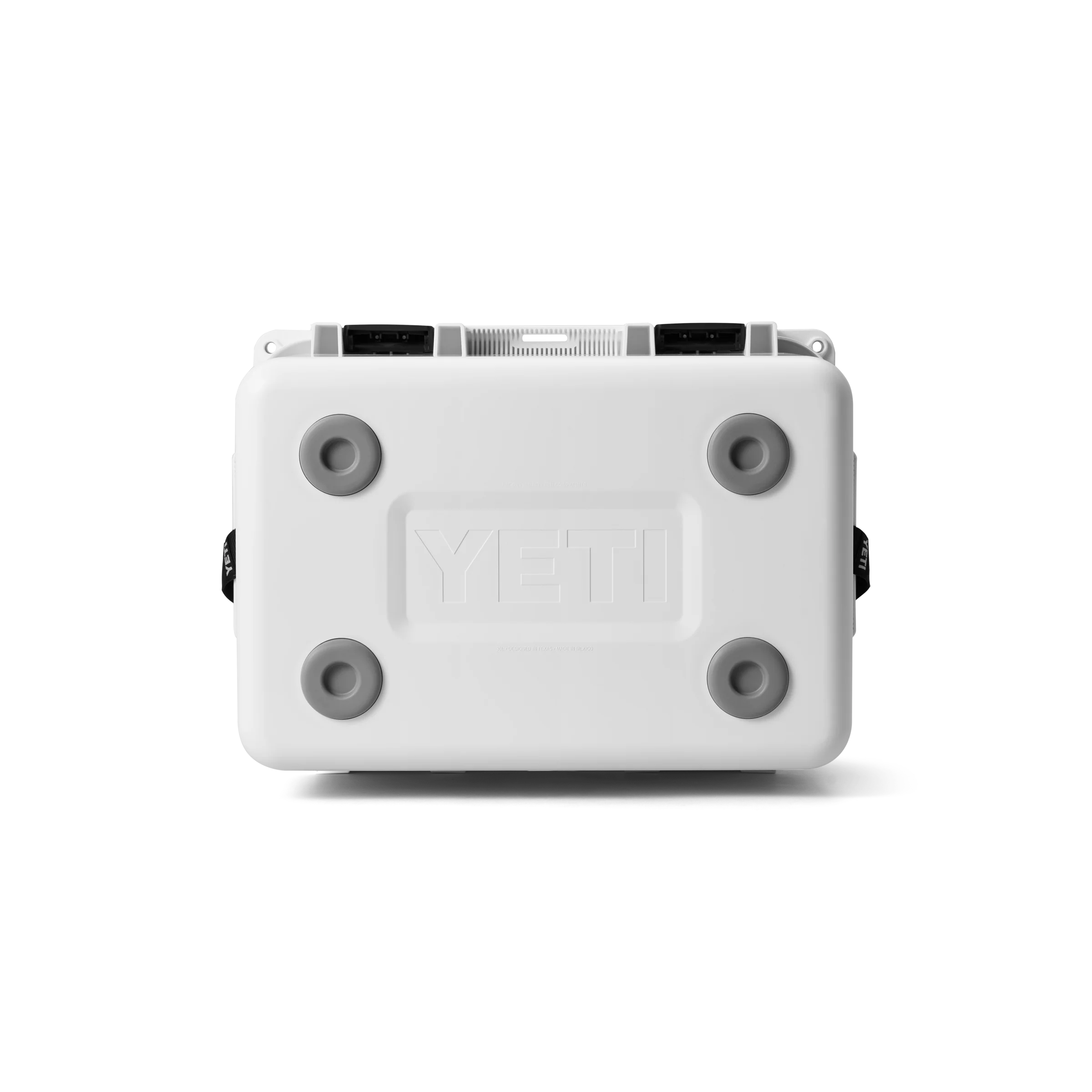 LoadOut? GoBox 30 Gear Case - Image 30