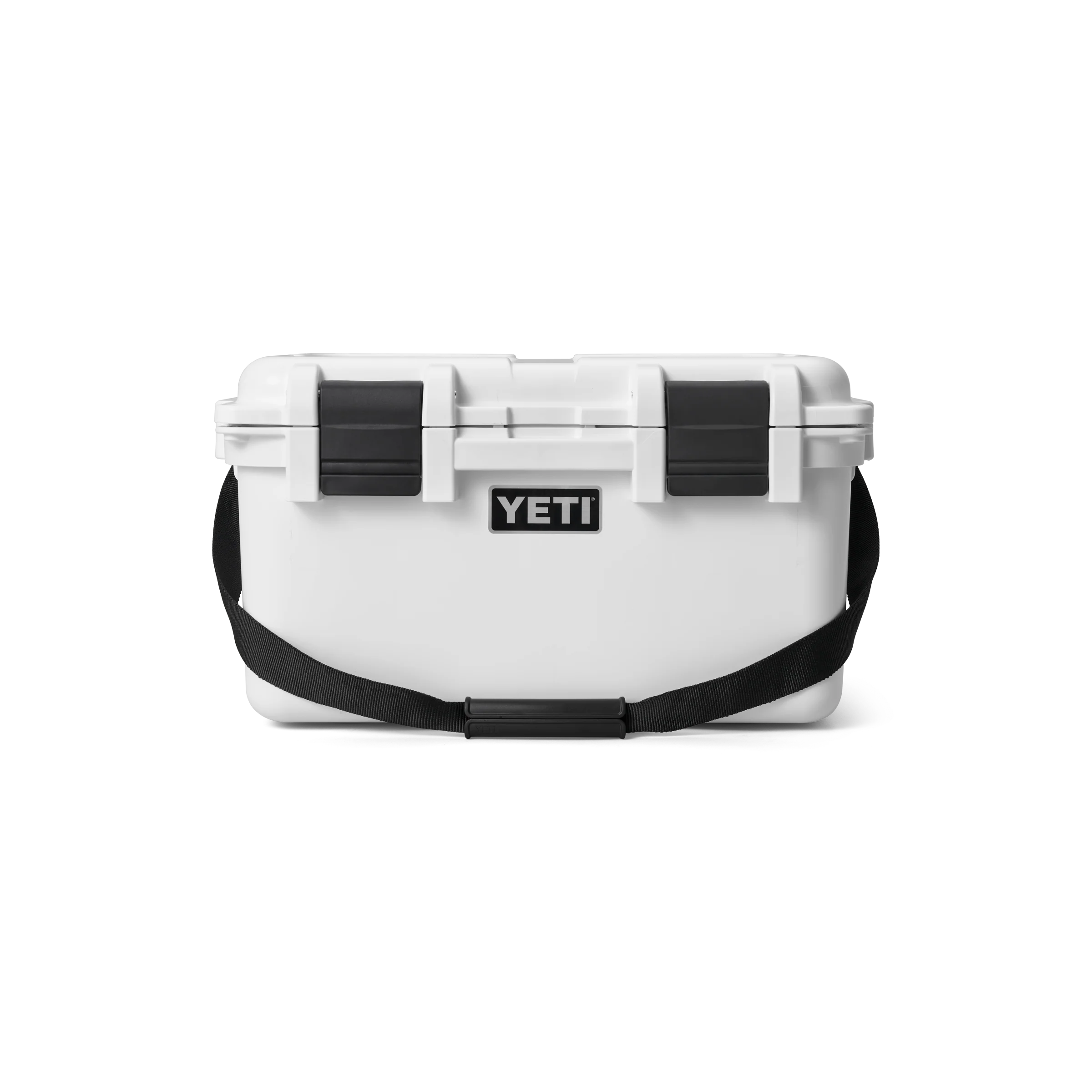 LoadOut? GoBox 30 Gear Case - Image 24