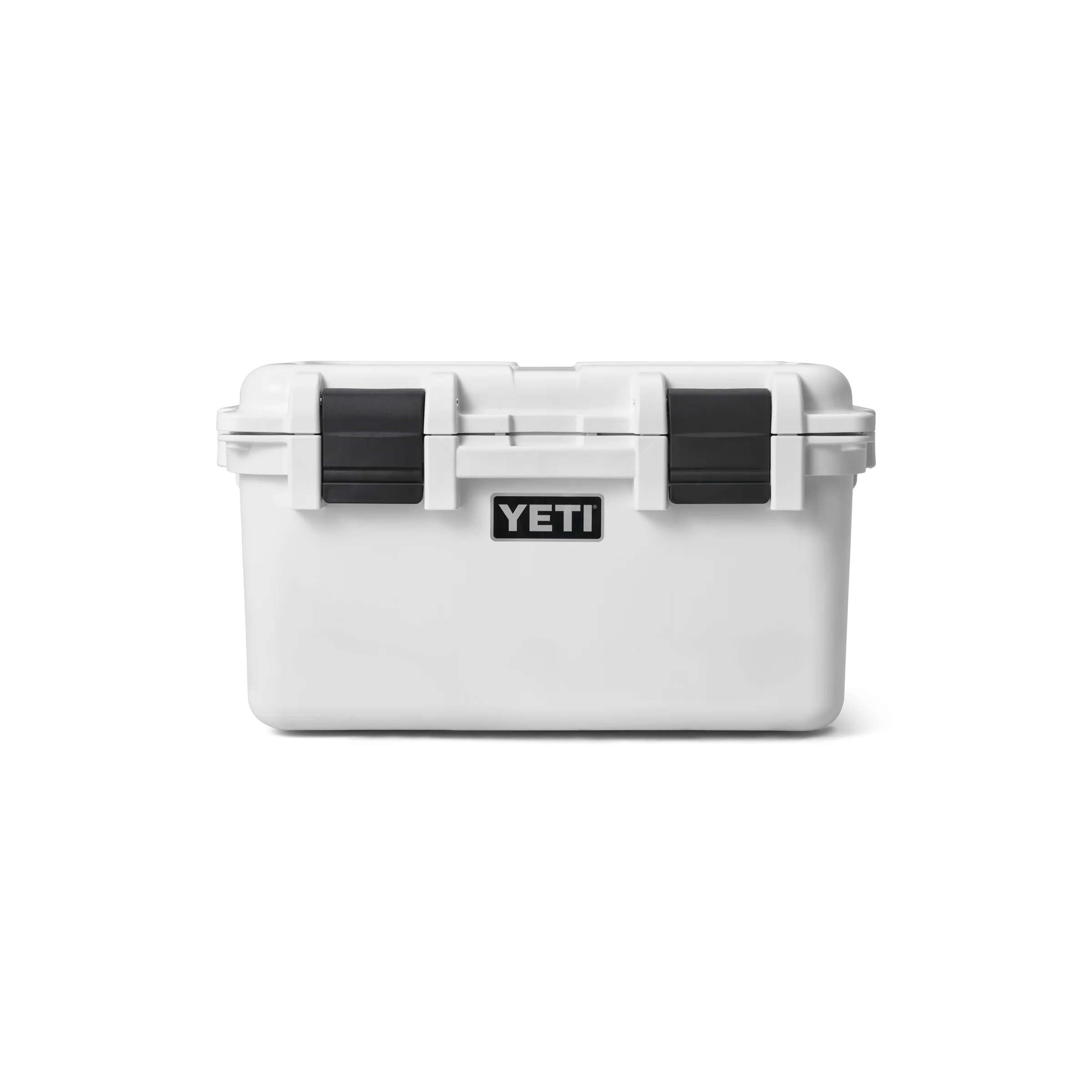 LoadOut? GoBox 30 Gear Case - Image 21