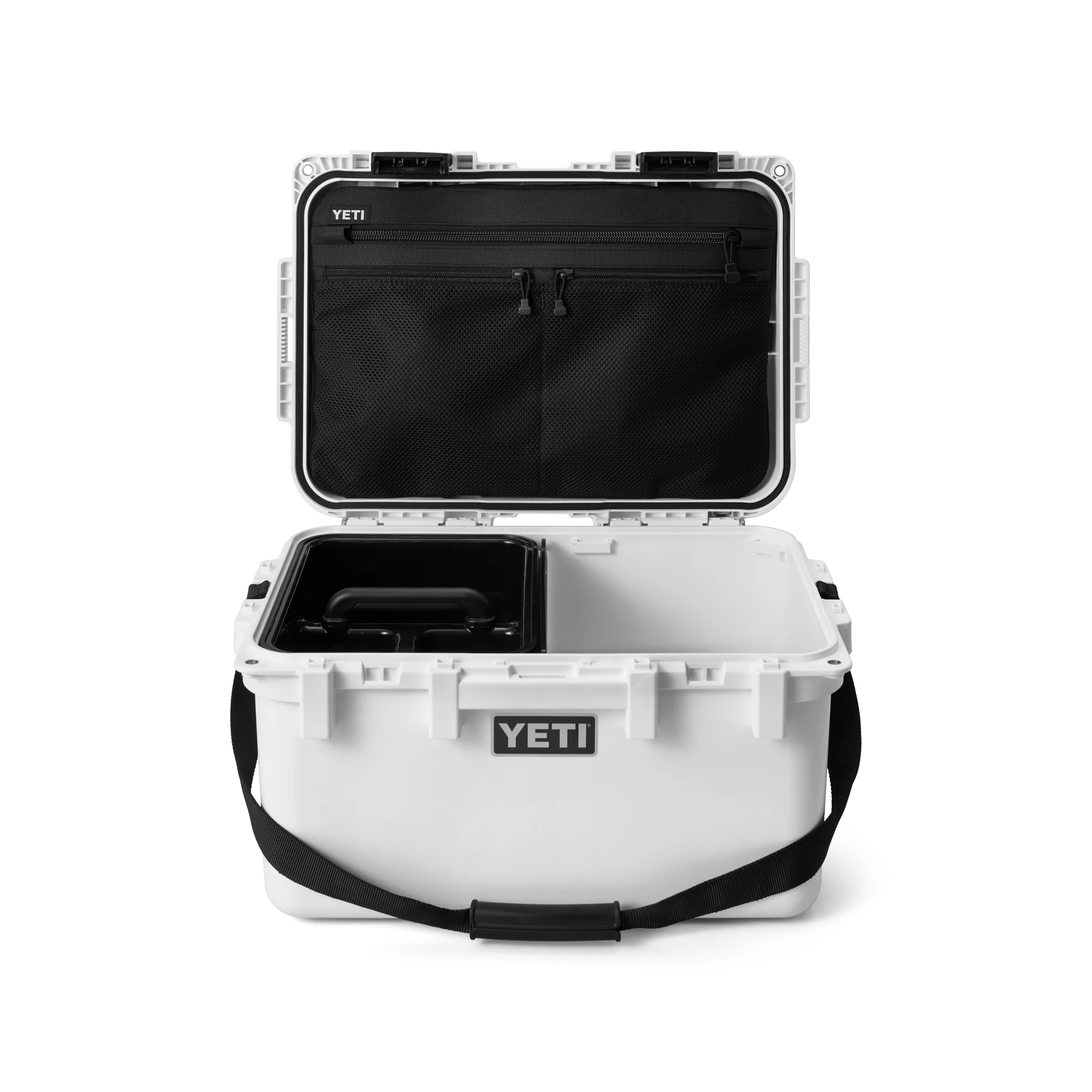 LoadOut? GoBox 30 Gear Case - Image 27