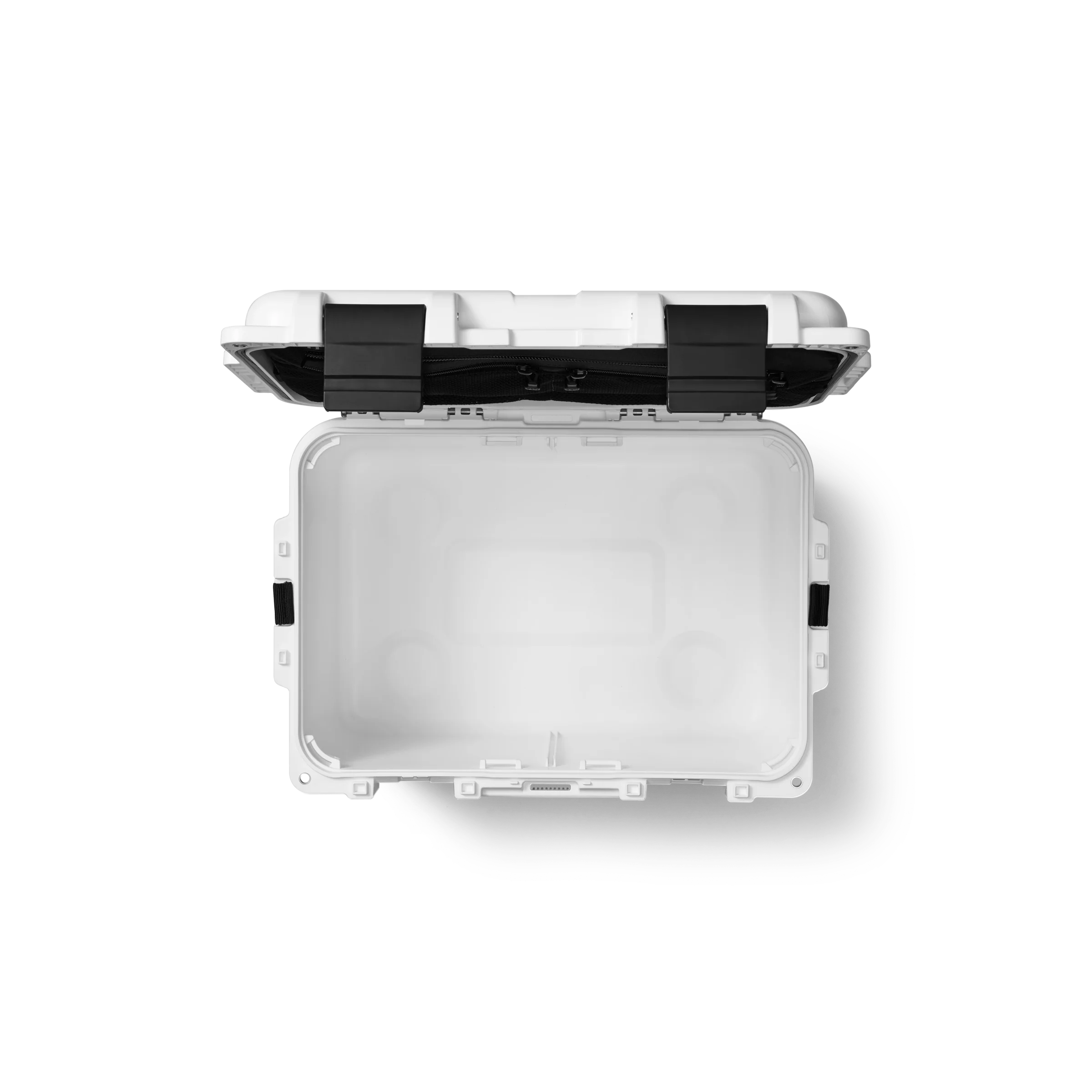 LoadOut? GoBox 30 Gear Case - Image 26