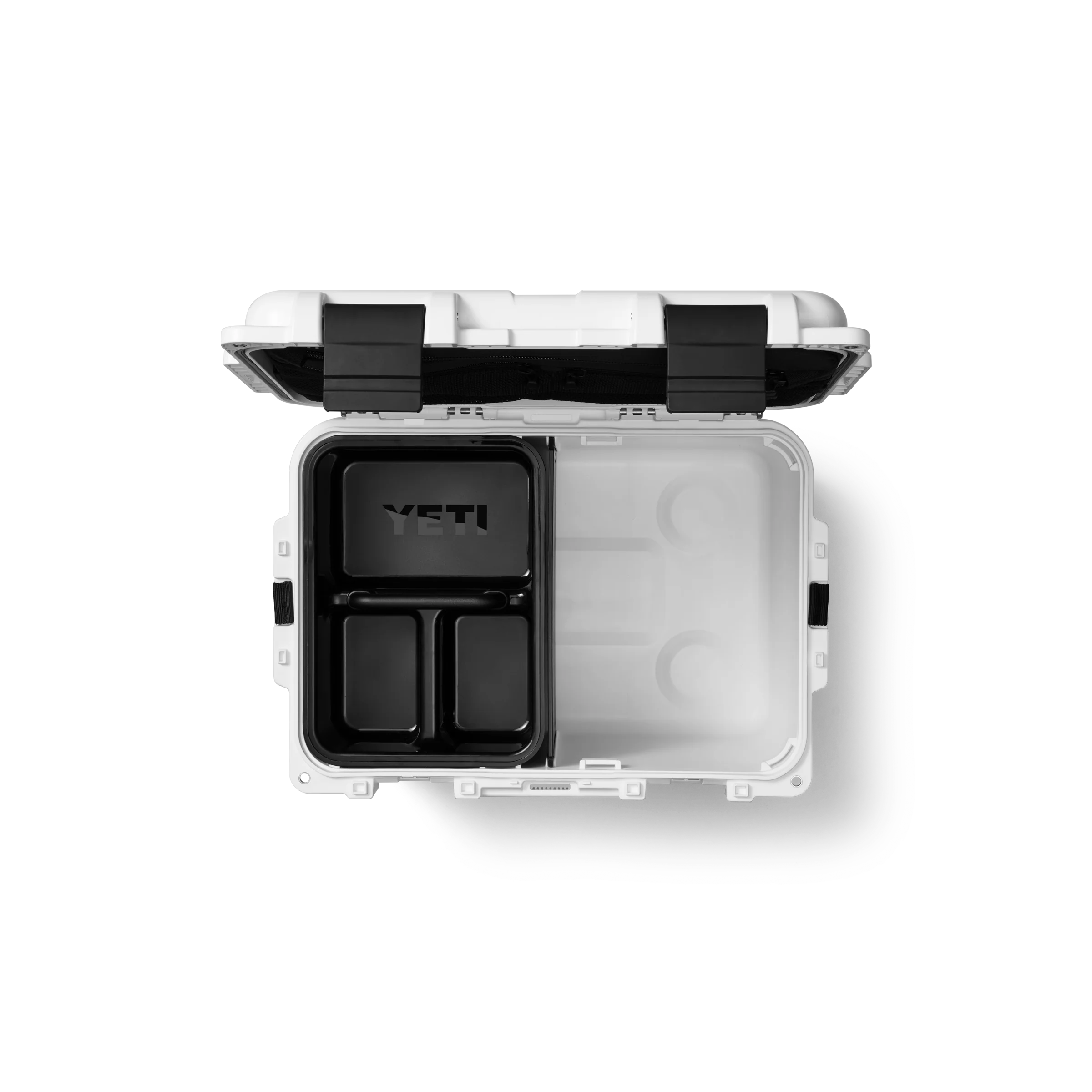 LoadOut? GoBox 30 Gear Case - Image 25