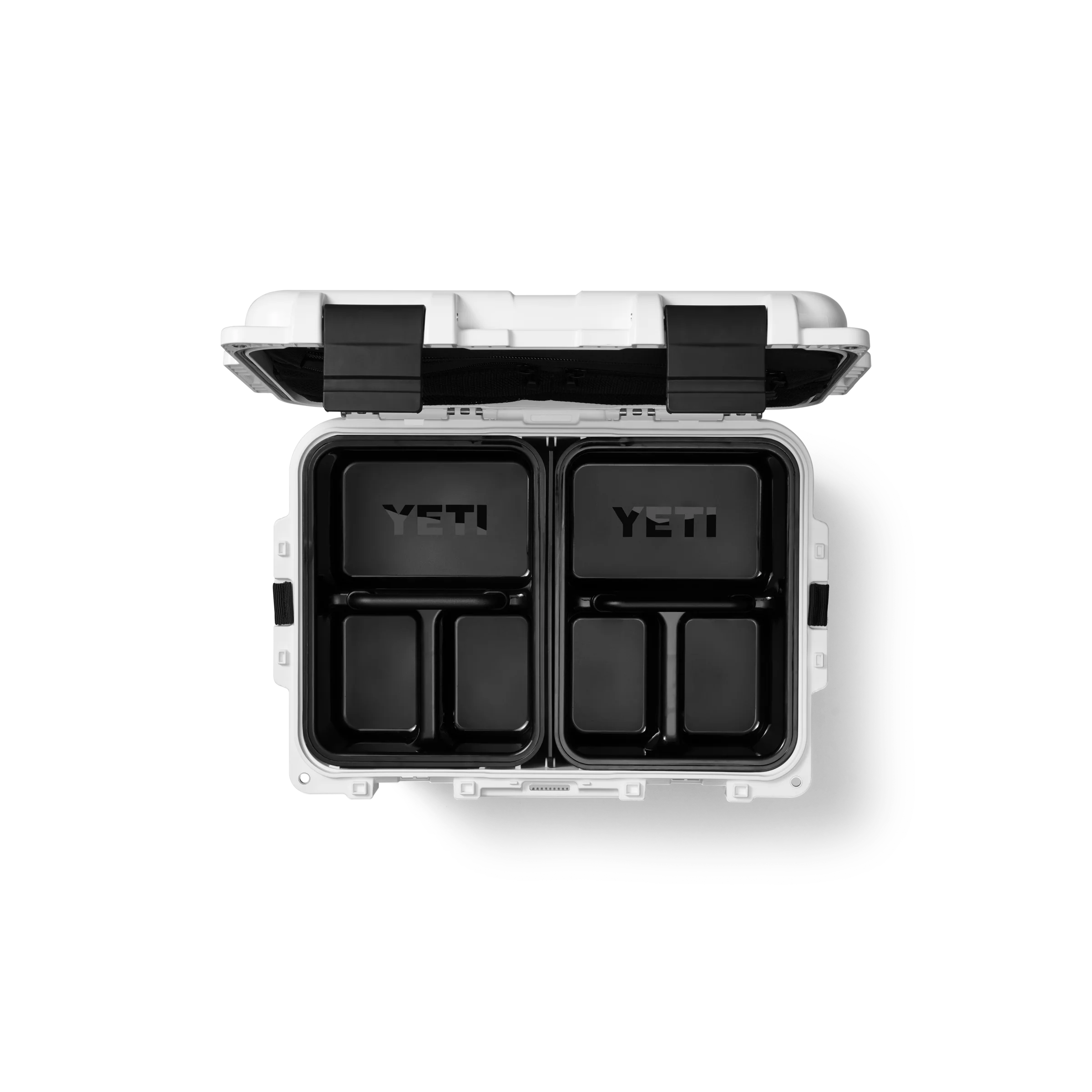 LoadOut? GoBox 30 Gear Case - Image 28