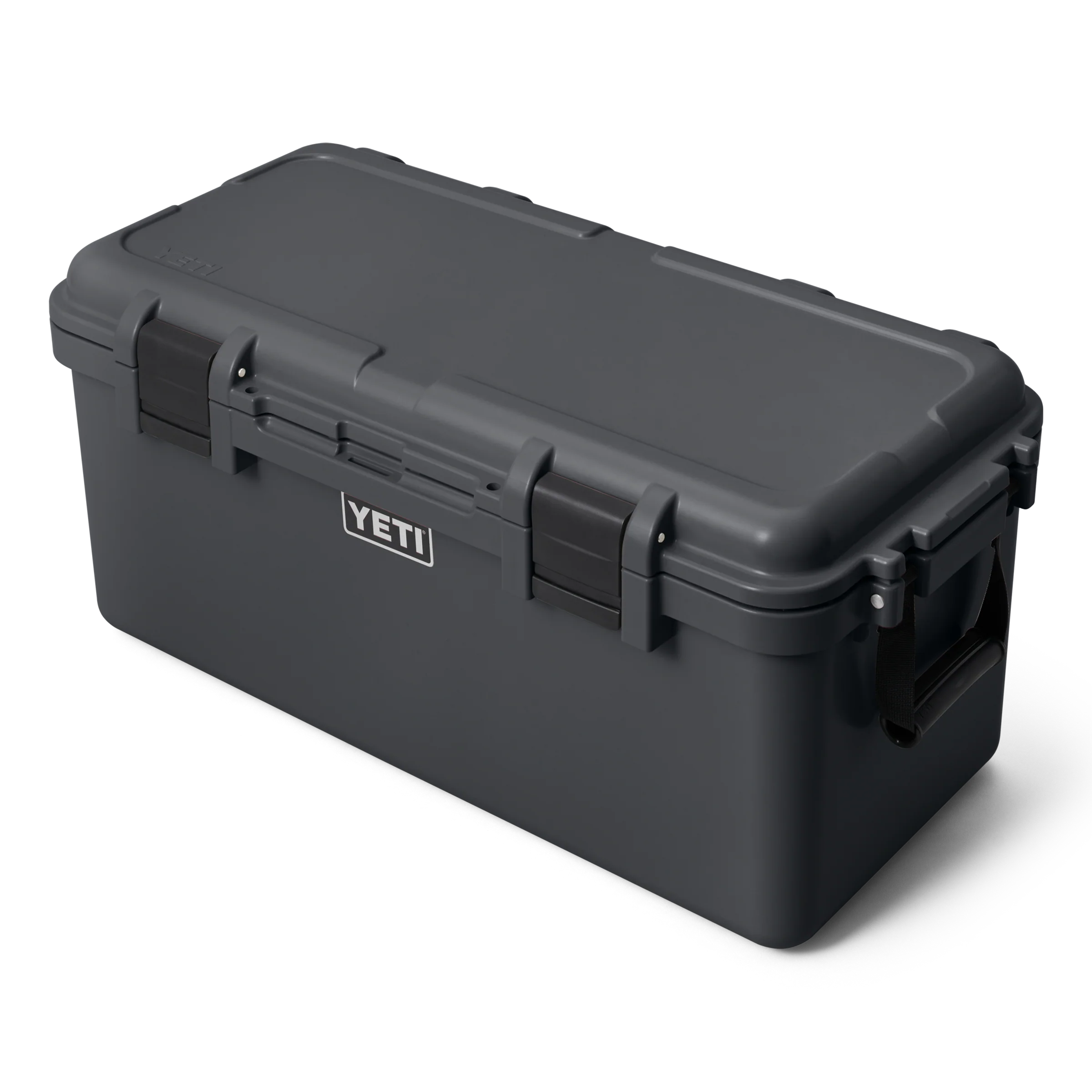 LoadOut? GoBox 60 Gear Case - Image 22