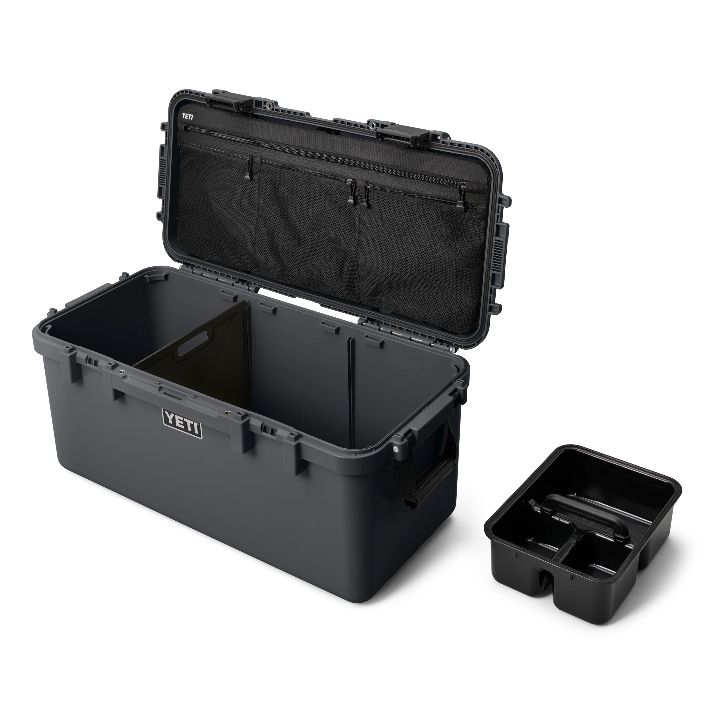 LoadOut? GoBox 60 Gear Case - Image 23