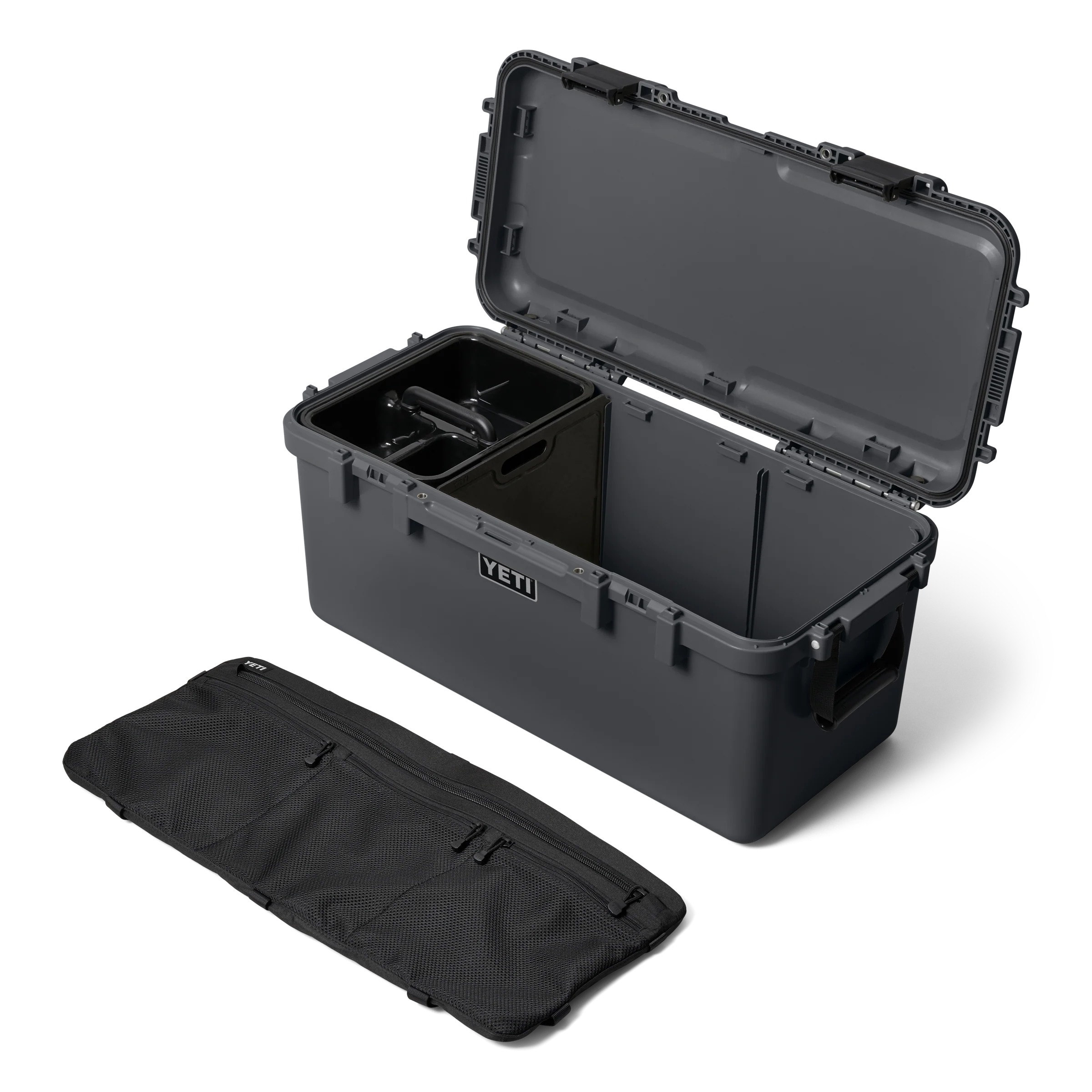 LoadOut? GoBox 60 Gear Case - Image 24