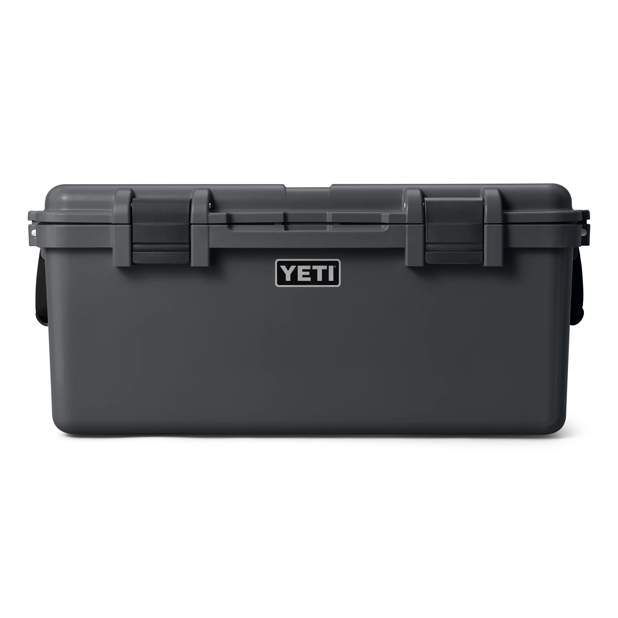 LoadOut? GoBox 60 Gear Case - Image 21