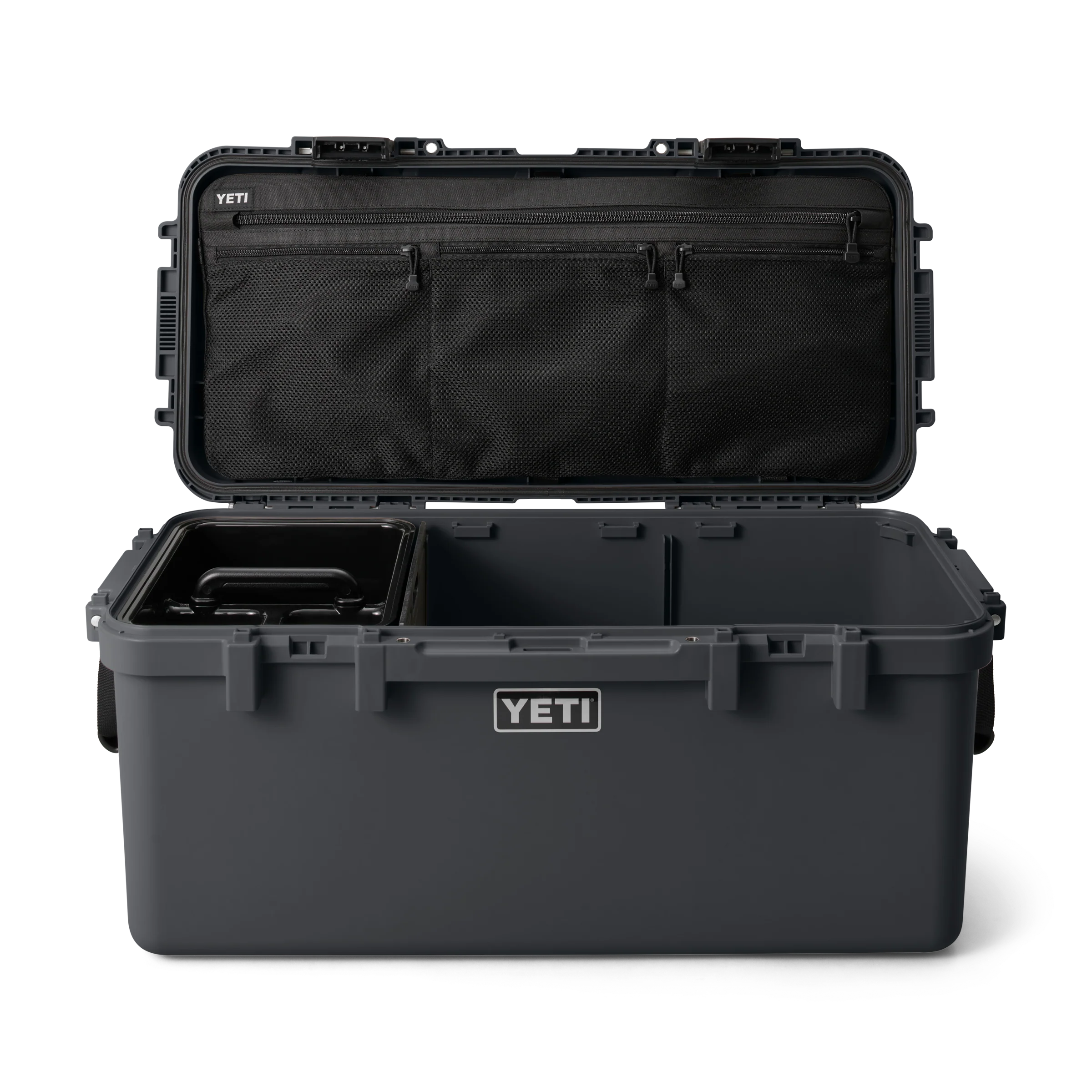 LoadOut? GoBox 60 Gear Case - Image 25