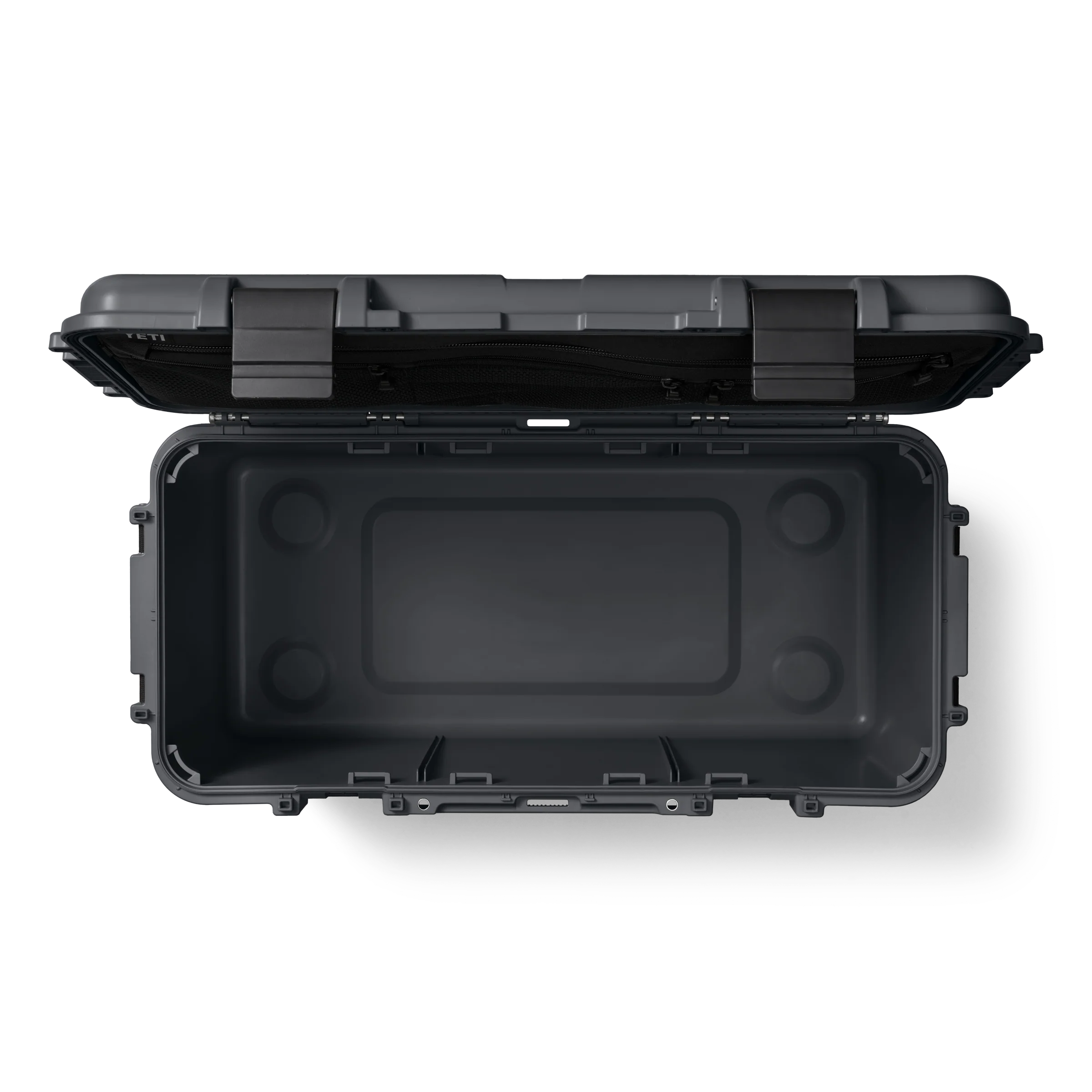 LoadOut? GoBox 60 Gear Case - Image 26